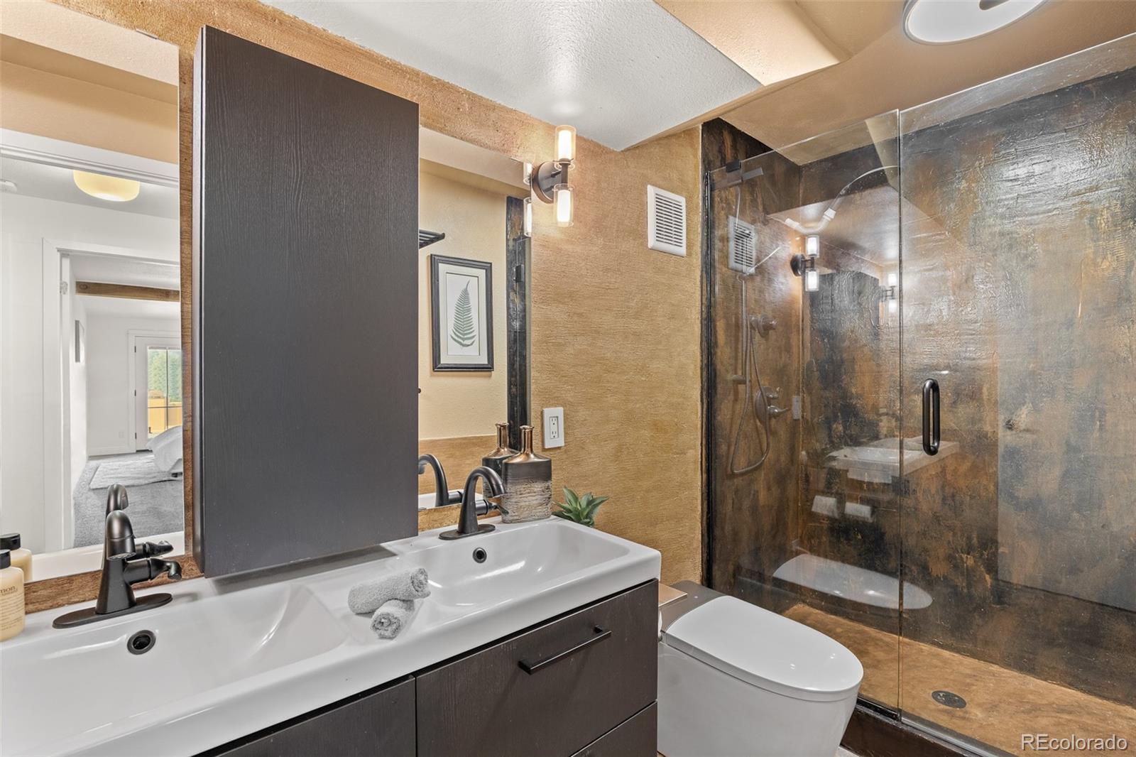 MLS Image #38 for 6671  wauconda drive,larkspur, Colorado