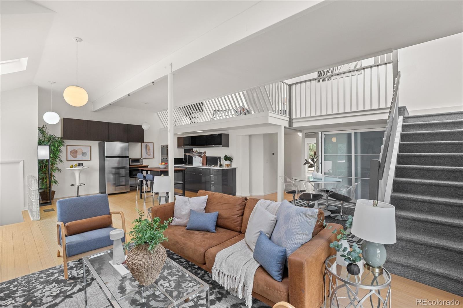 MLS Image #39 for 6671  wauconda drive,larkspur, Colorado