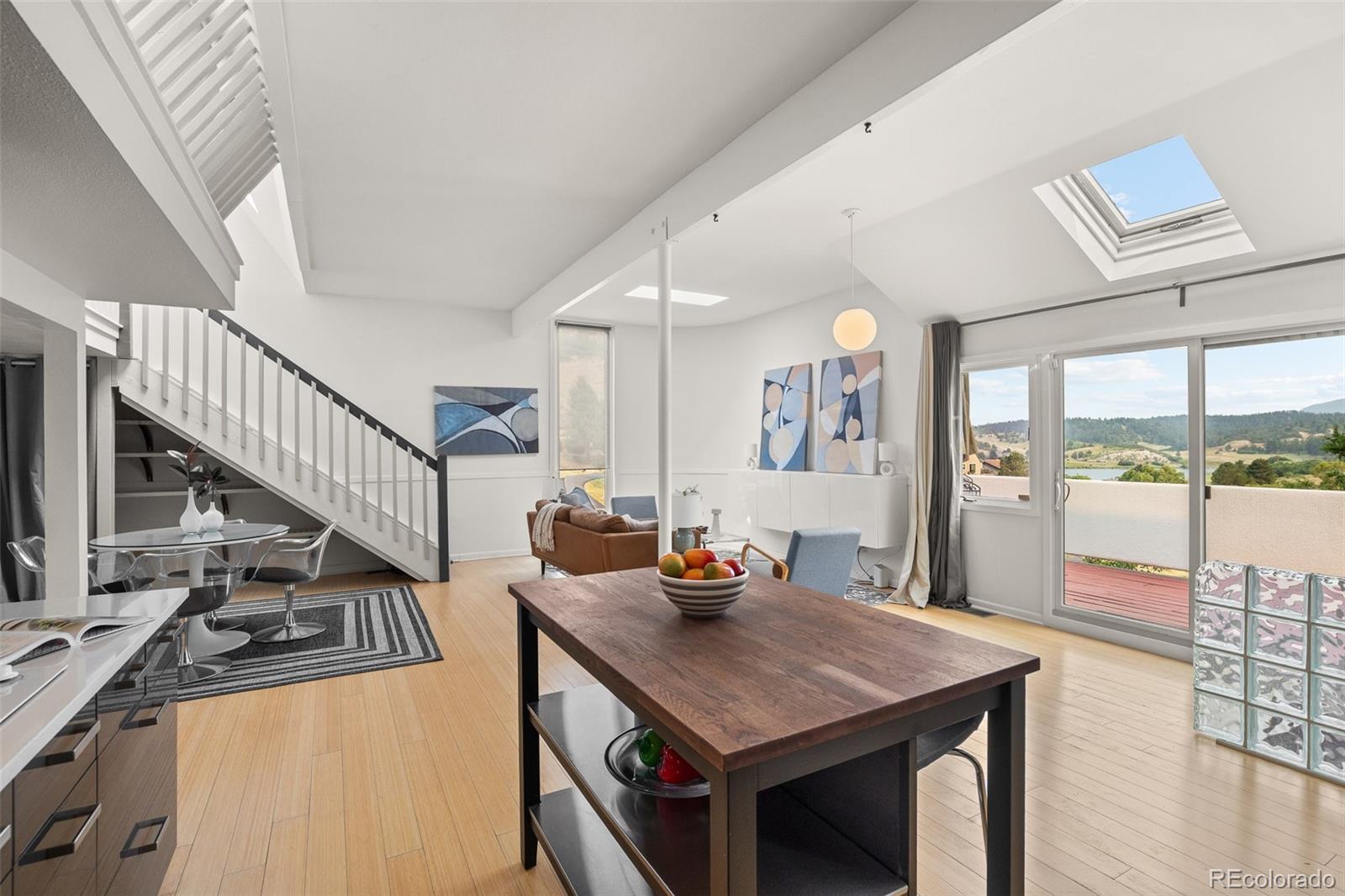 MLS Image #40 for 6671  wauconda drive,larkspur, Colorado