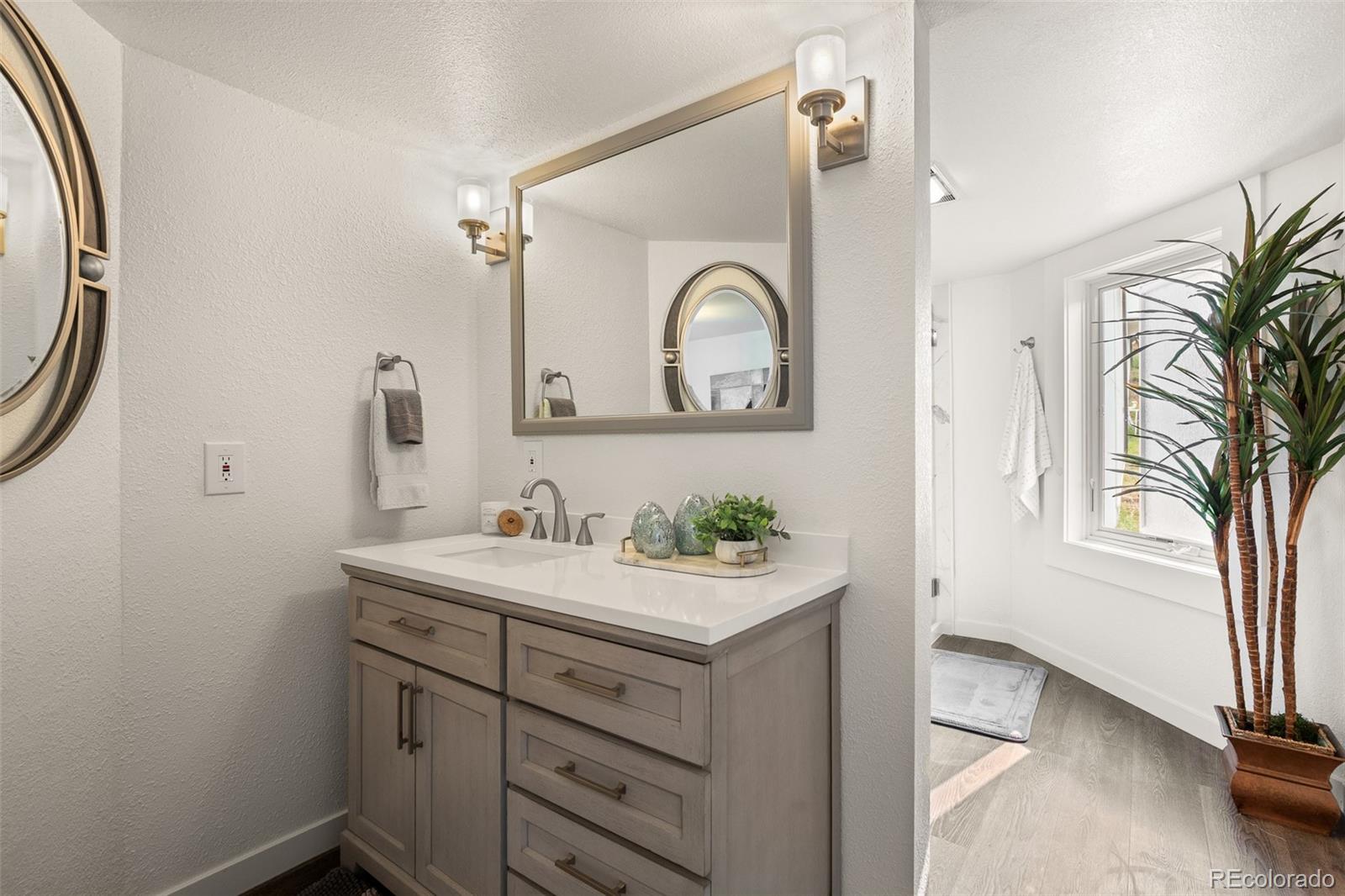 MLS Image #42 for 6671  wauconda drive,larkspur, Colorado