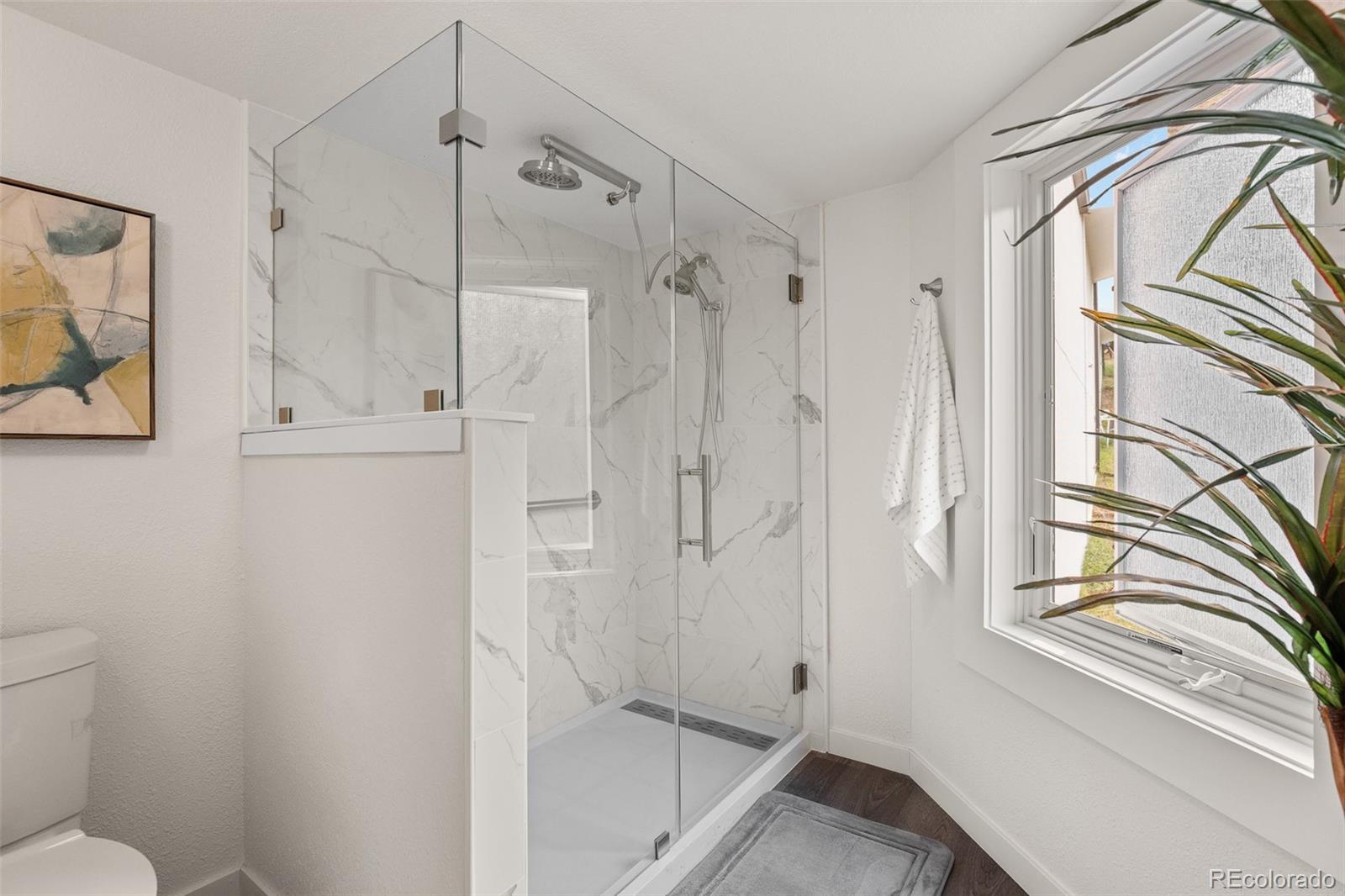 MLS Image #43 for 6671  wauconda drive,larkspur, Colorado