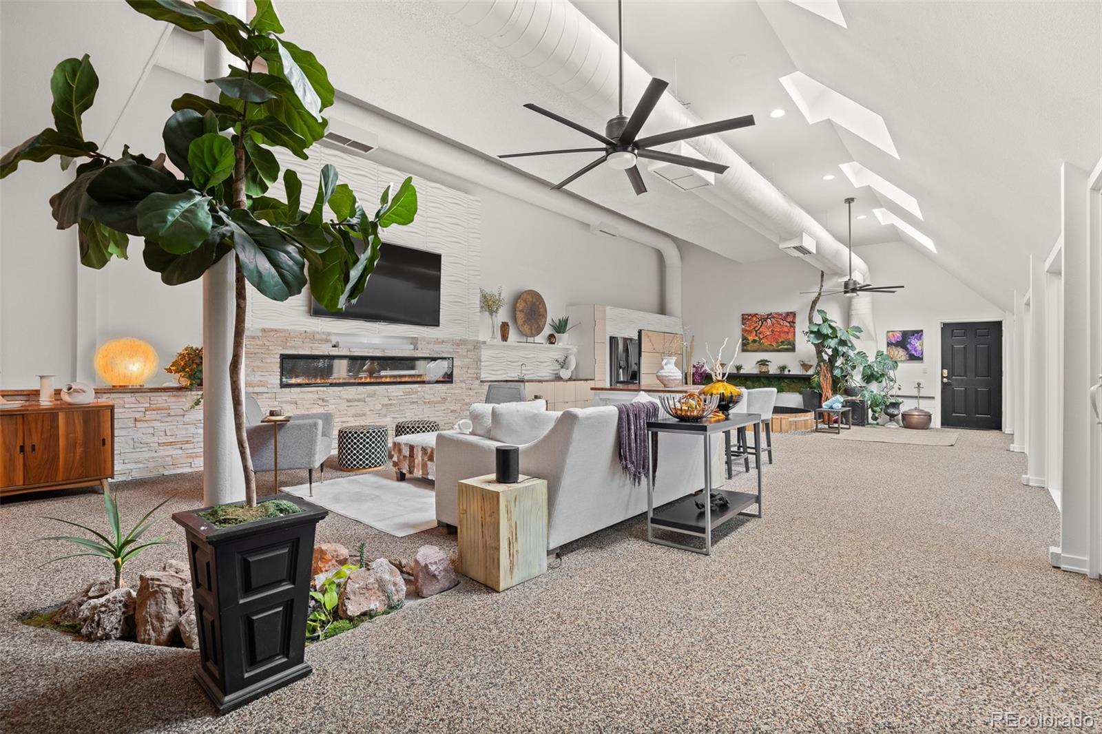 MLS Image #5 for 6671  wauconda drive,larkspur, Colorado