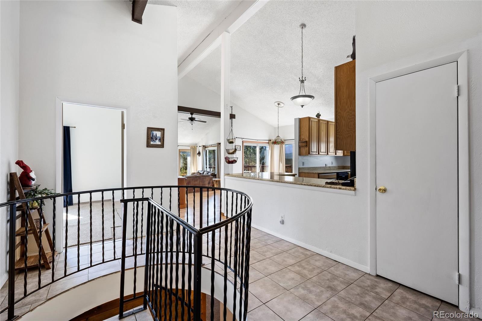 MLS Image #12 for 1729  crow valley road,bailey, Colorado