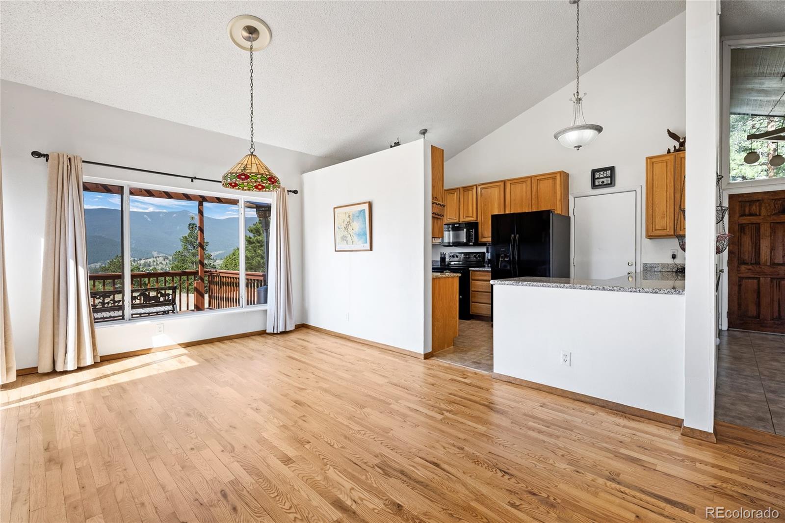 MLS Image #15 for 1729  crow valley road,bailey, Colorado