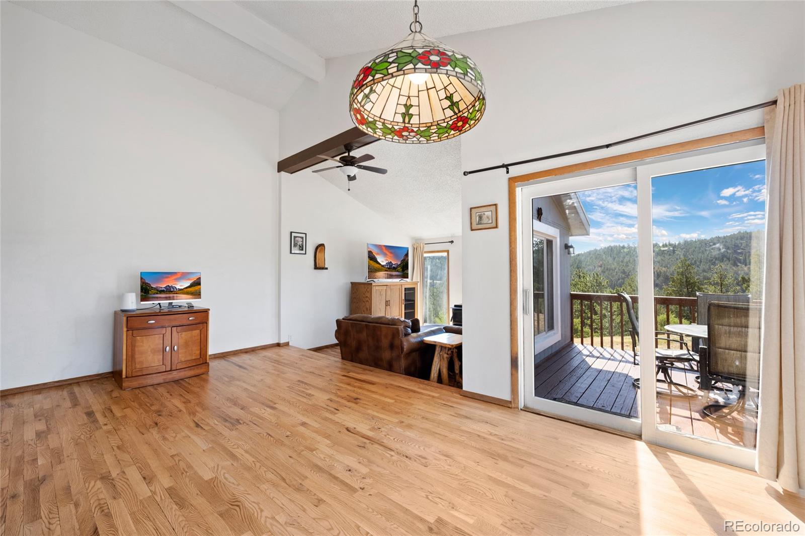 MLS Image #17 for 1729  crow valley road,bailey, Colorado