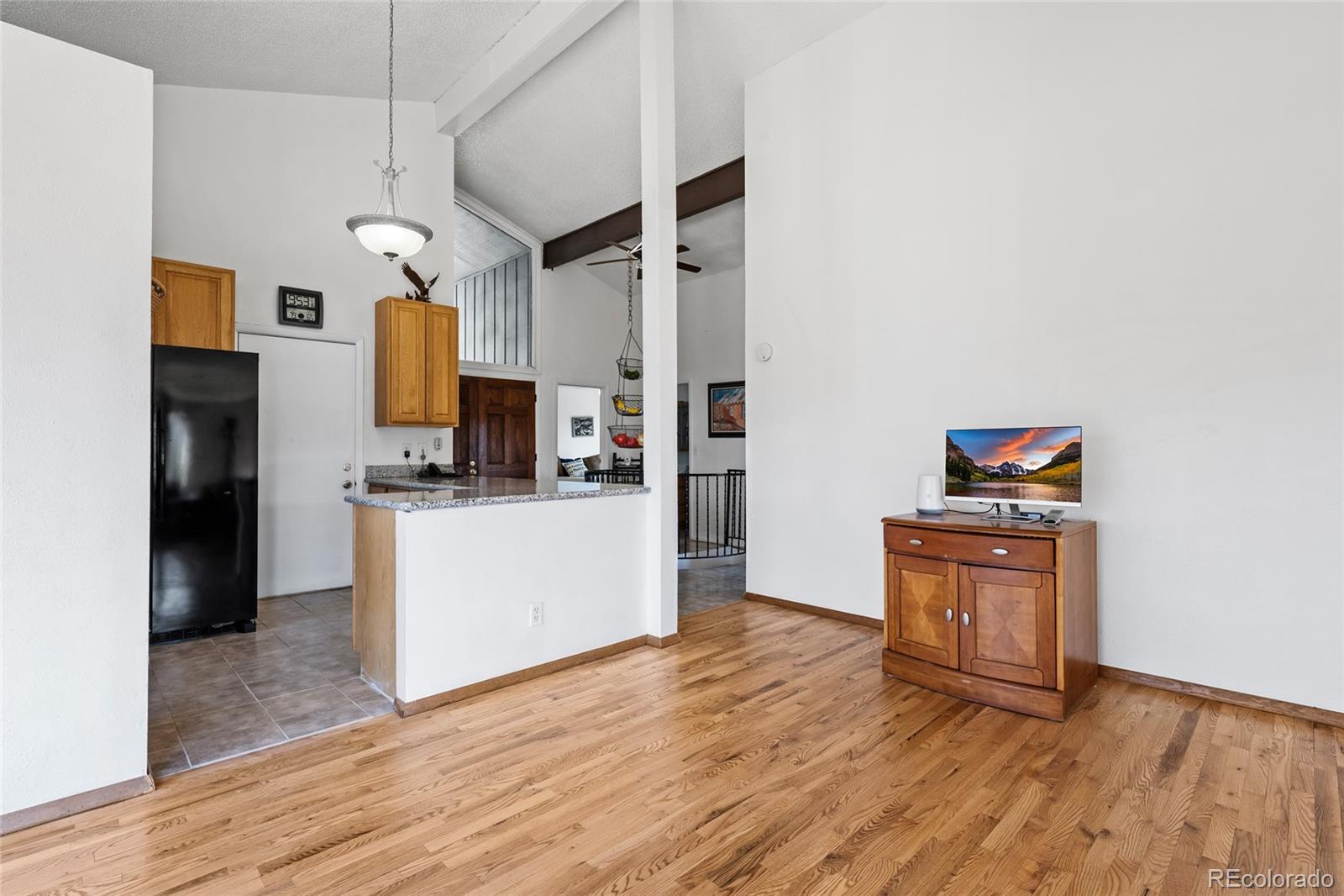 MLS Image #18 for 1729  crow valley road,bailey, Colorado