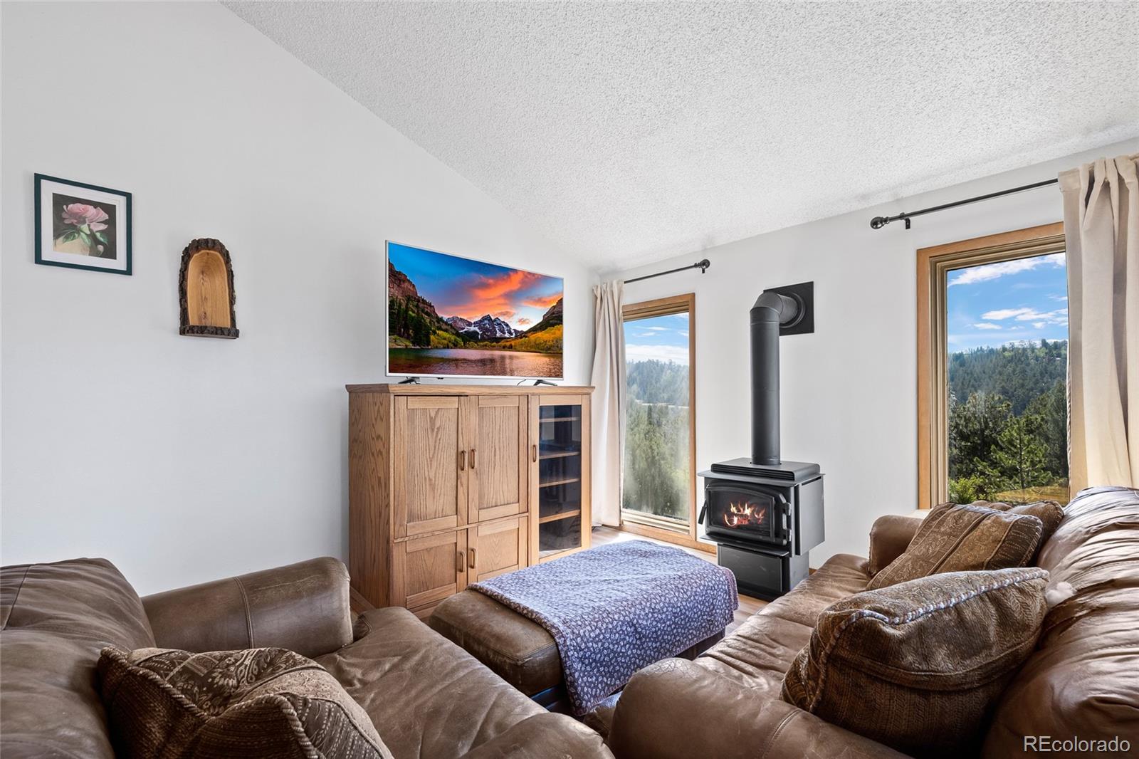 MLS Image #19 for 1729  crow valley road,bailey, Colorado