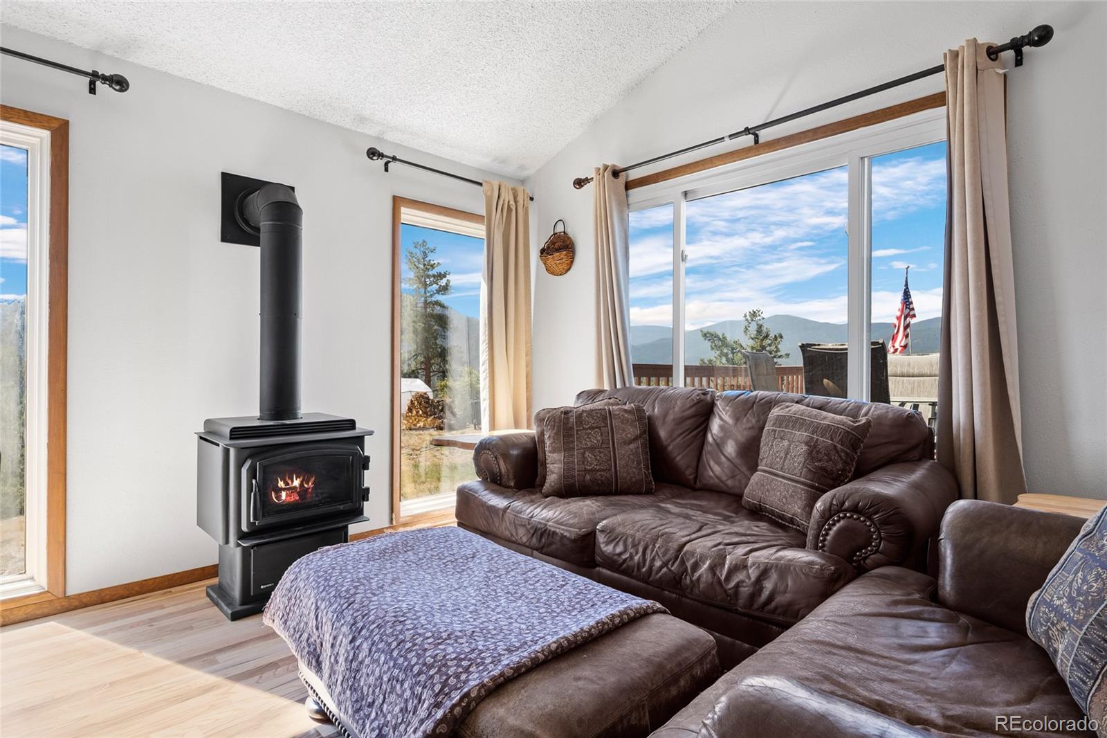 MLS Image #20 for 1729  crow valley road,bailey, Colorado