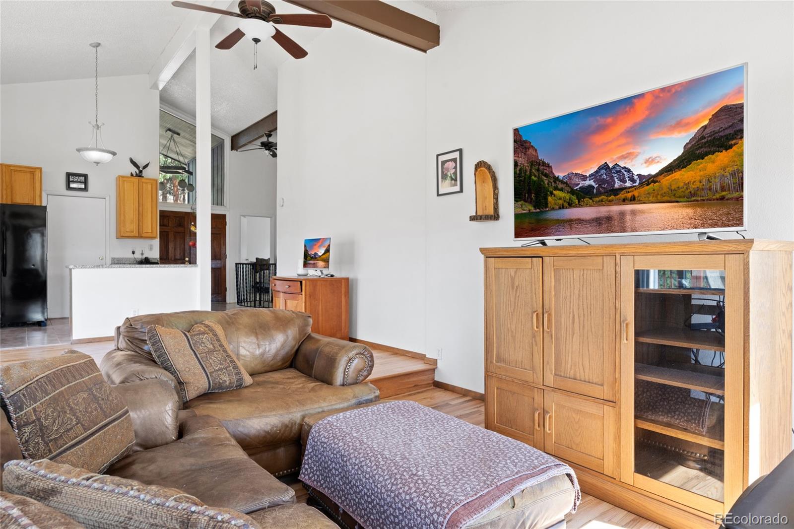 MLS Image #21 for 1729  crow valley road,bailey, Colorado