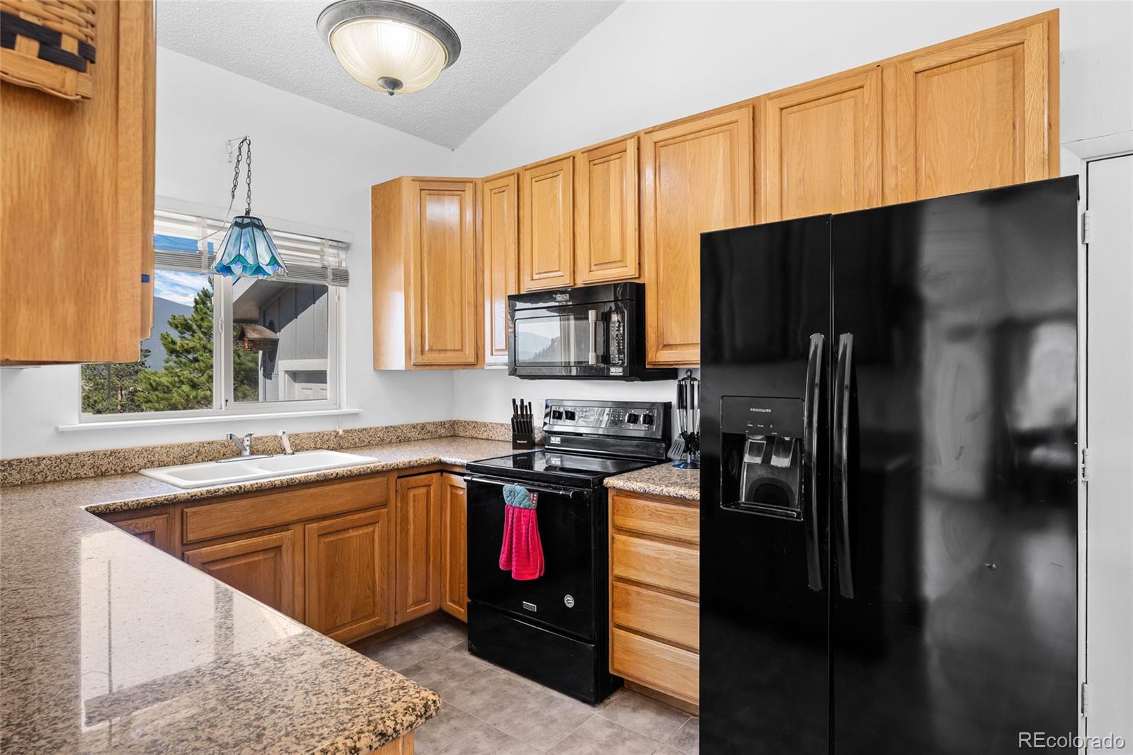 MLS Image #22 for 1729  crow valley road,bailey, Colorado