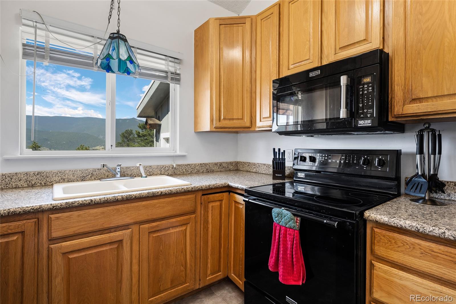 MLS Image #23 for 1729  crow valley road,bailey, Colorado
