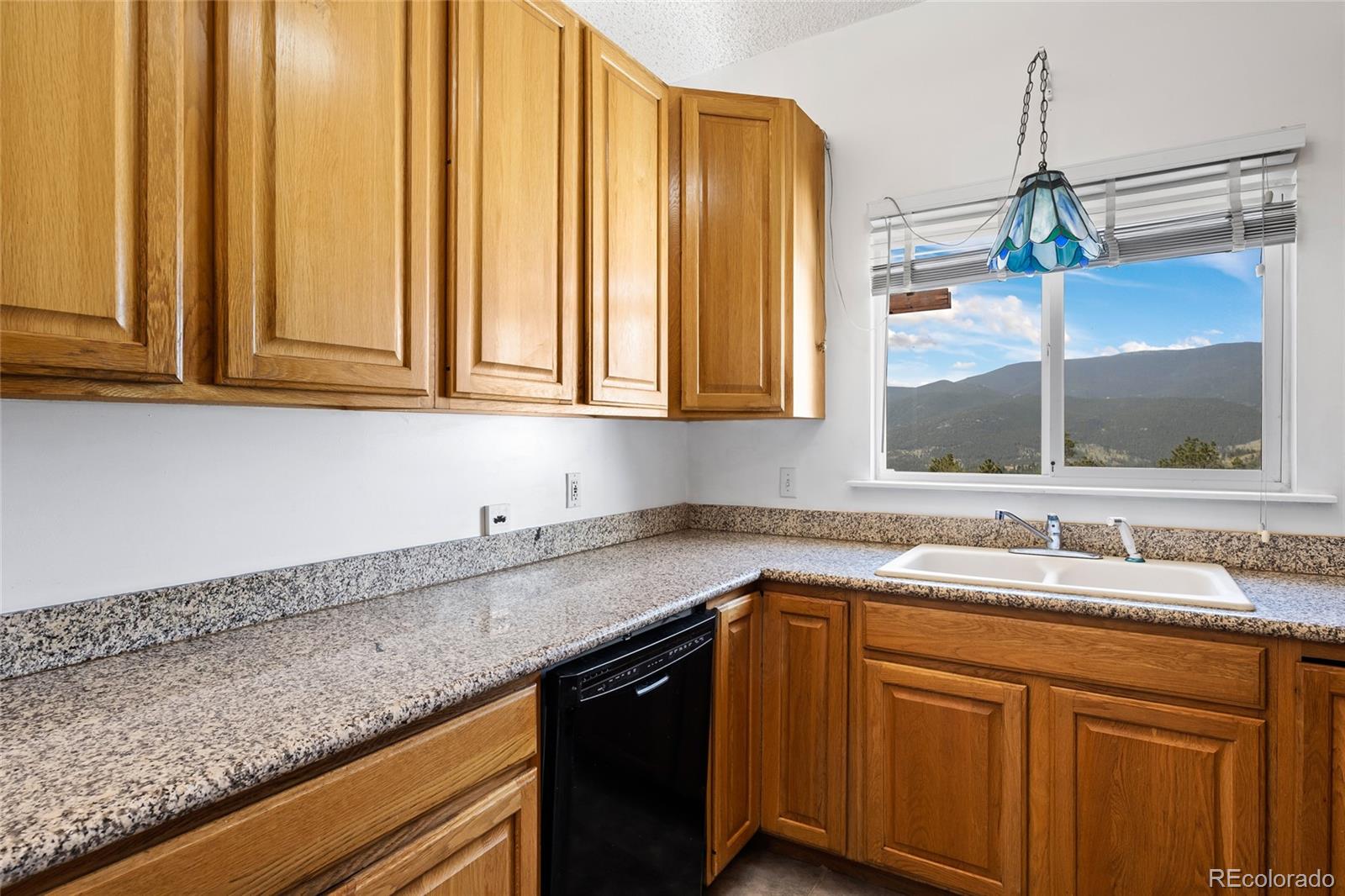 MLS Image #24 for 1729  crow valley road,bailey, Colorado