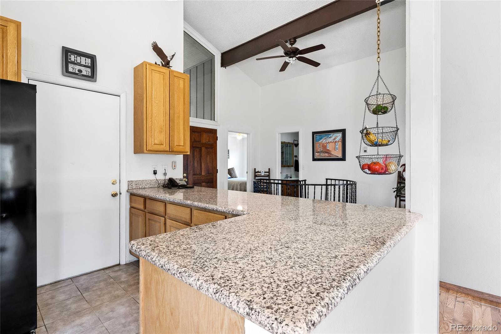 MLS Image #25 for 1729  crow valley road,bailey, Colorado