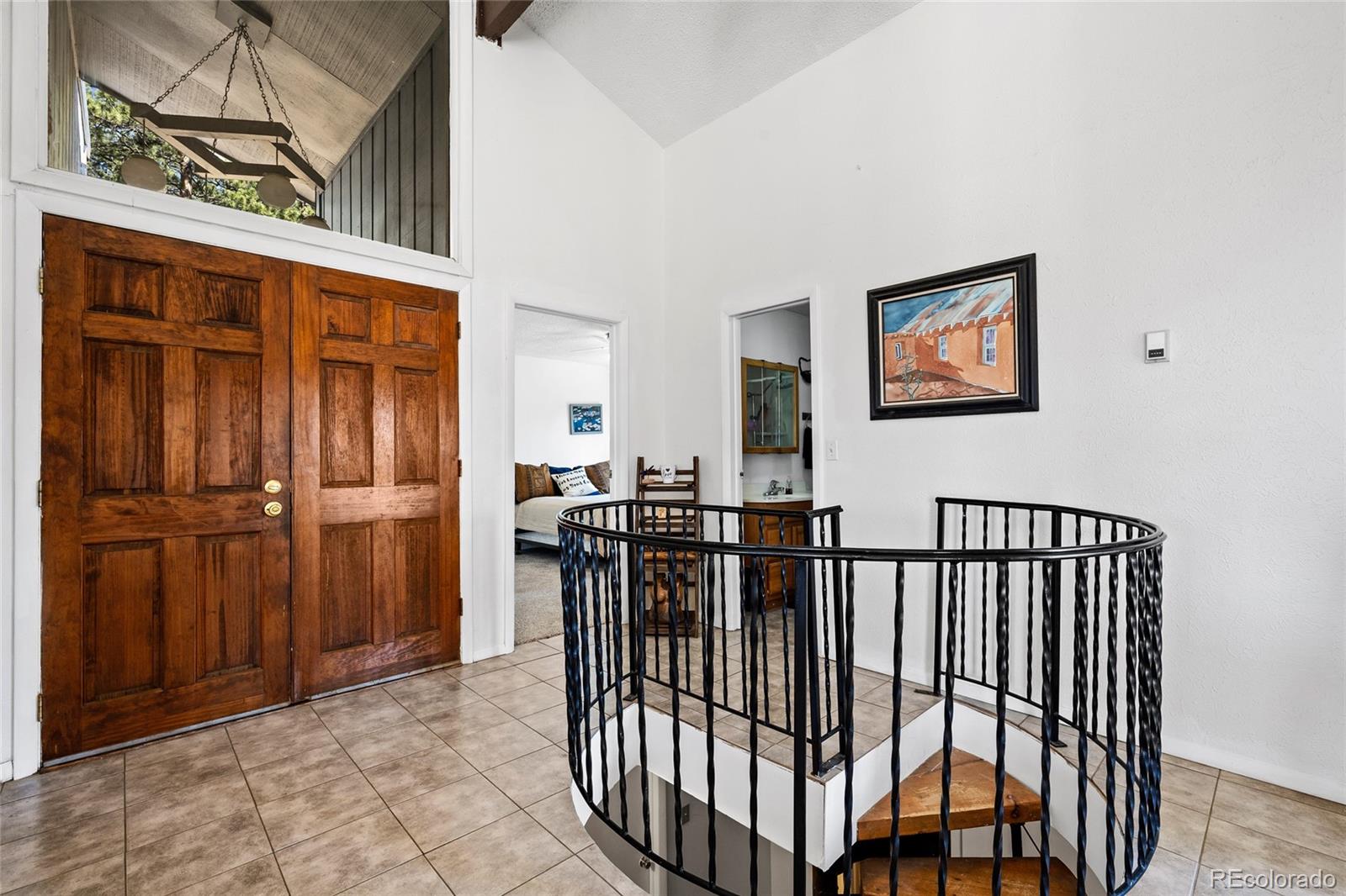 MLS Image #26 for 1729  crow valley road,bailey, Colorado