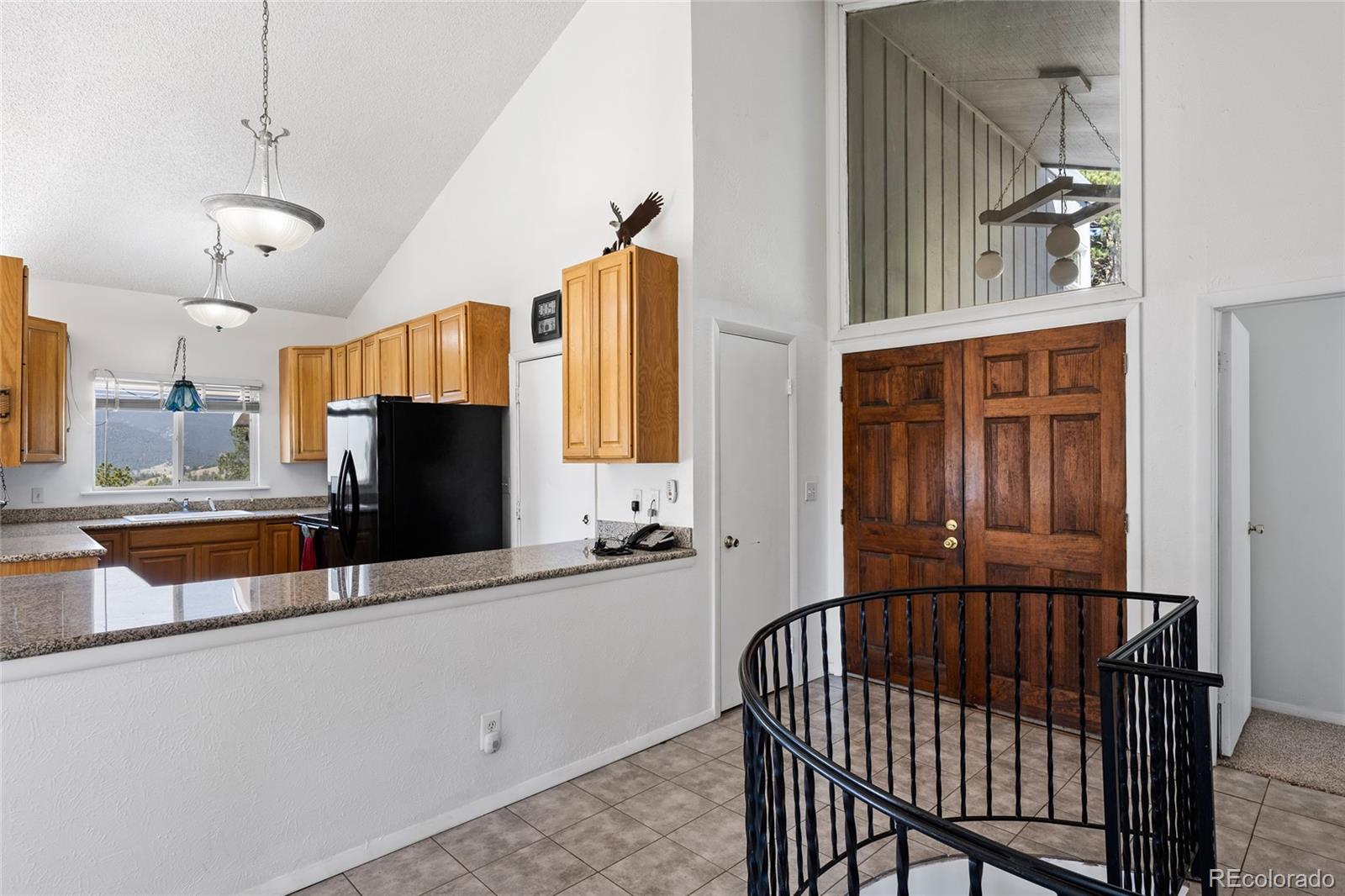 MLS Image #27 for 1729  crow valley road,bailey, Colorado