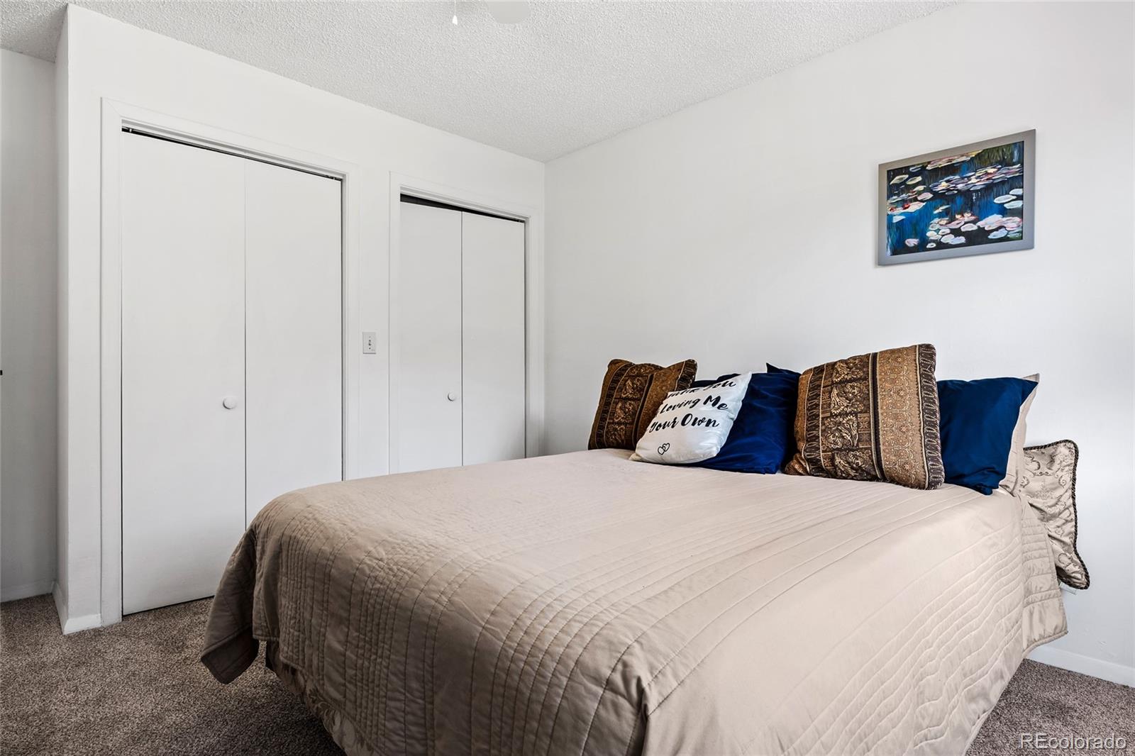 MLS Image #33 for 1729  crow valley road,bailey, Colorado