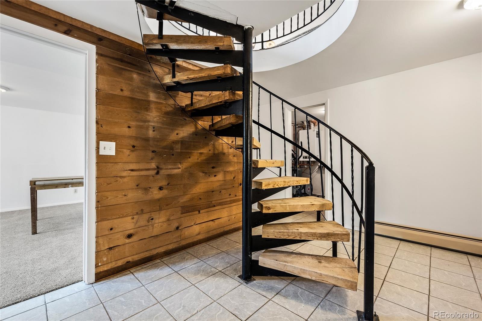 MLS Image #35 for 1729  crow valley road,bailey, Colorado