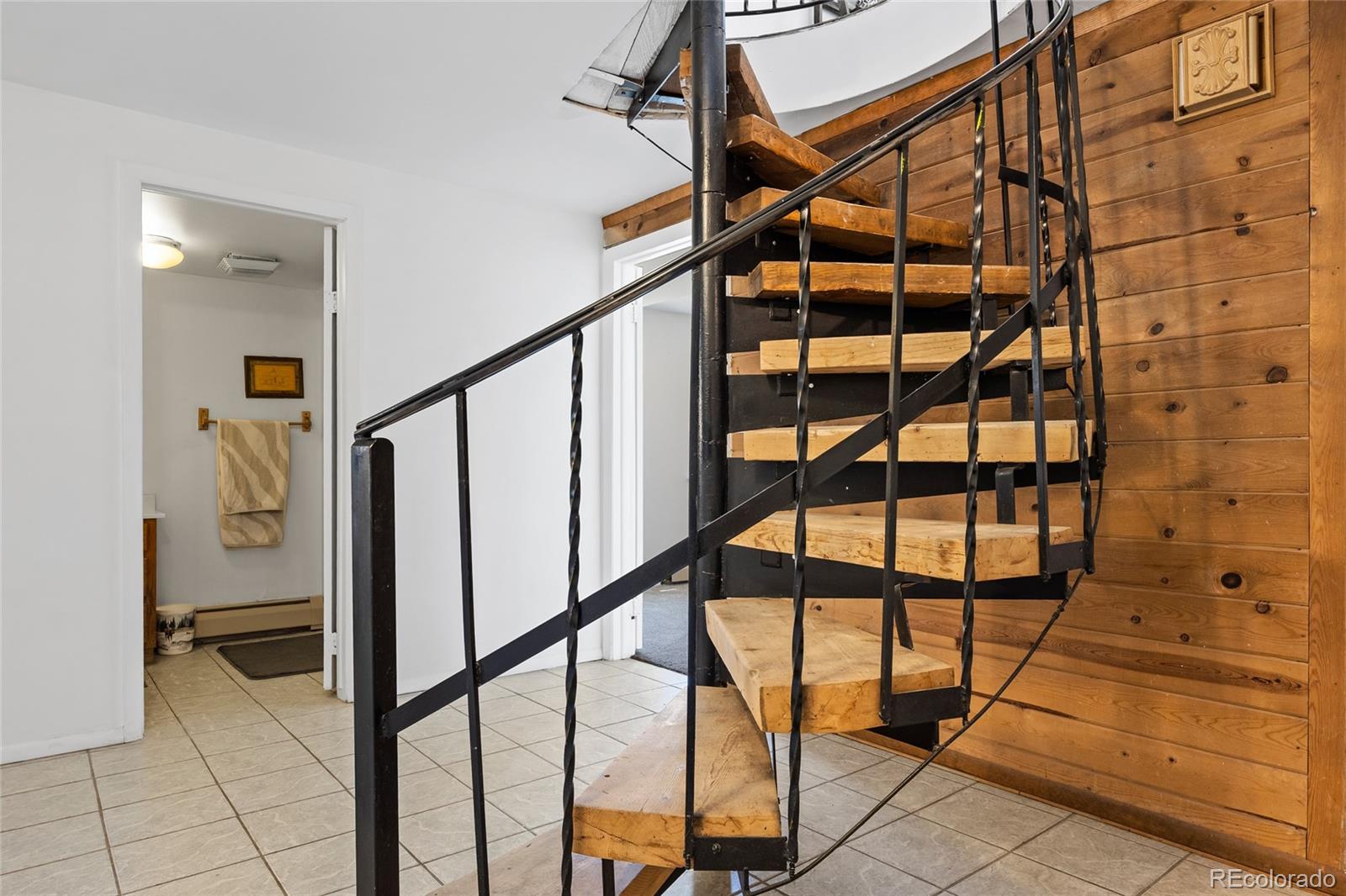 MLS Image #36 for 1729  crow valley road,bailey, Colorado