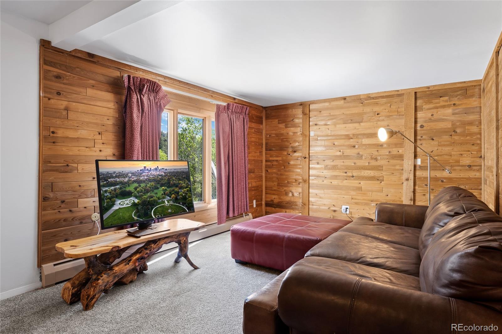 MLS Image #37 for 1729  crow valley road,bailey, Colorado
