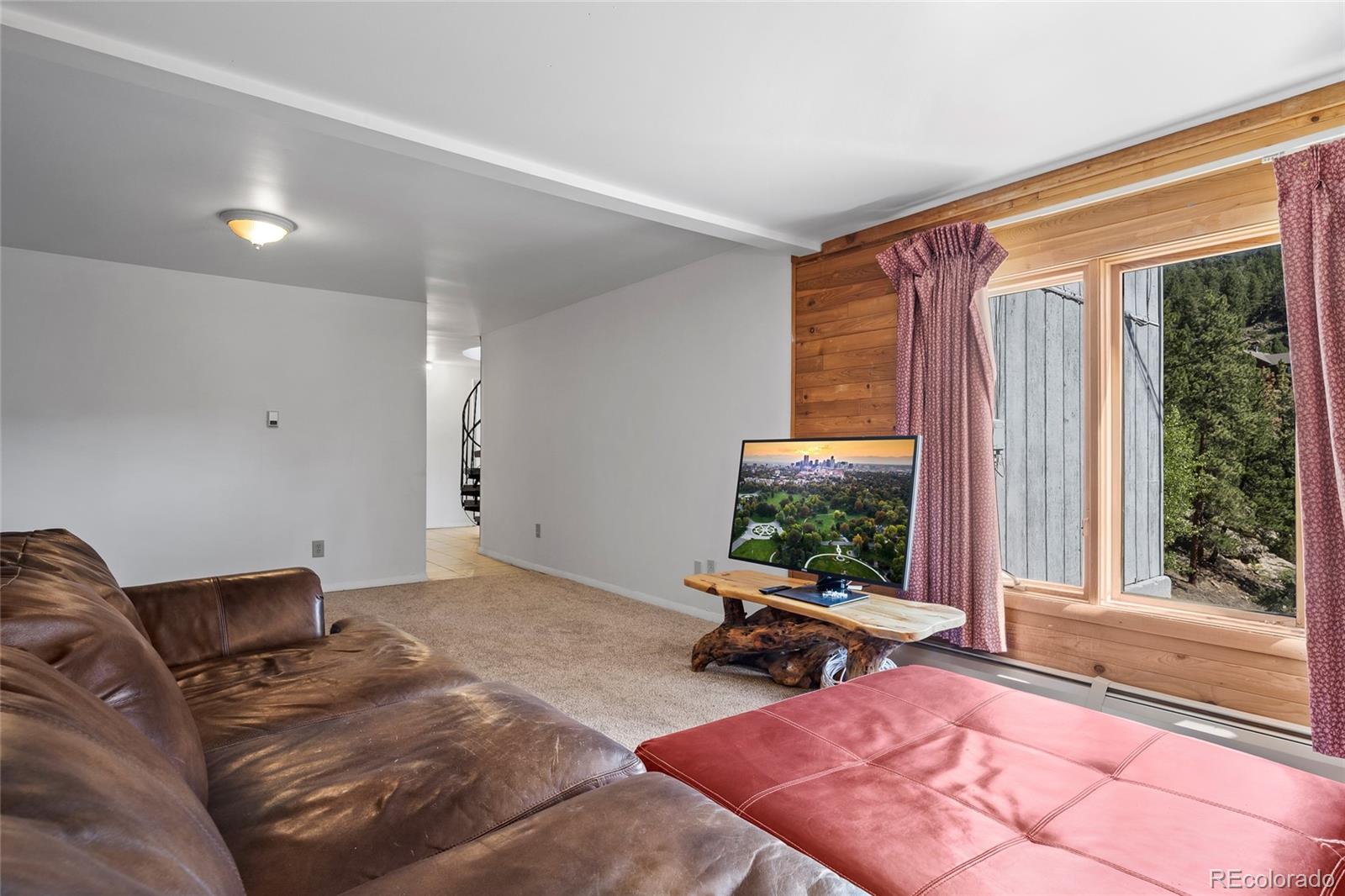 MLS Image #38 for 1729  crow valley road,bailey, Colorado