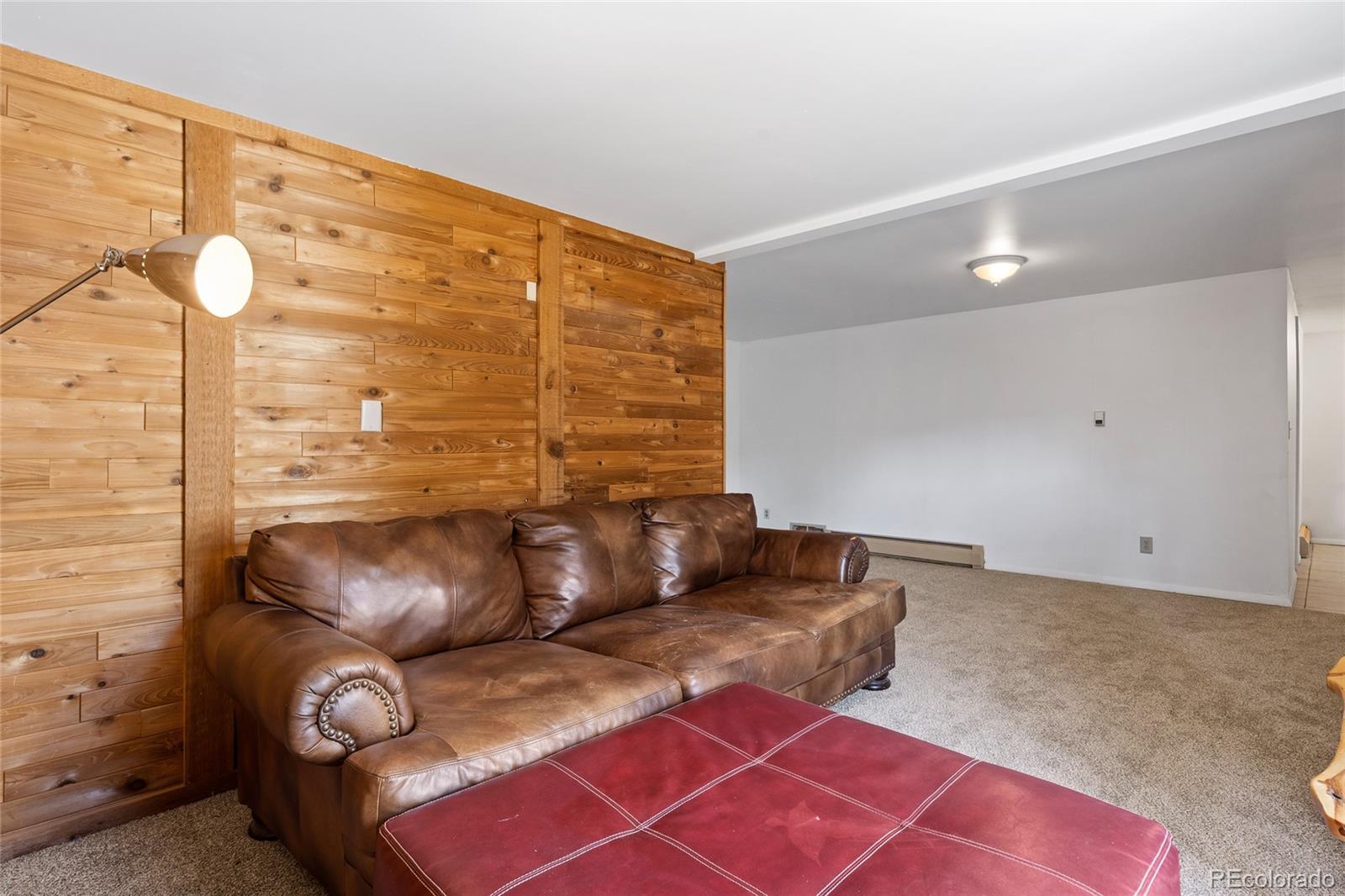 MLS Image #39 for 1729  crow valley road,bailey, Colorado