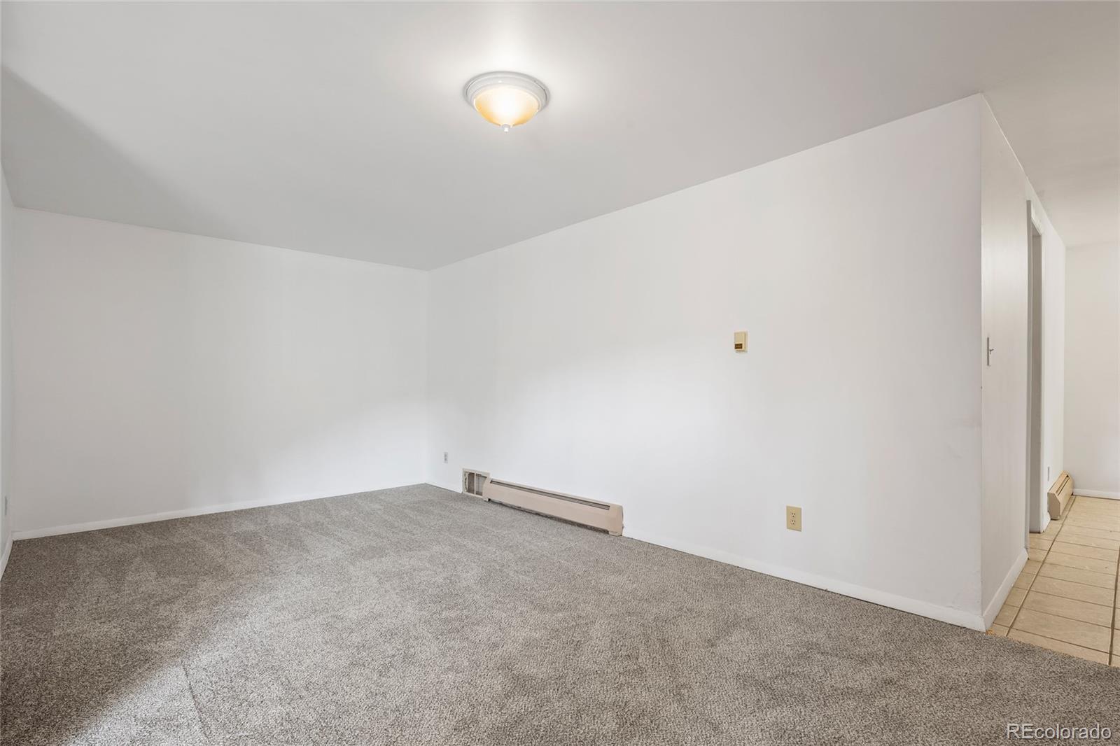 MLS Image #40 for 1729  crow valley road,bailey, Colorado
