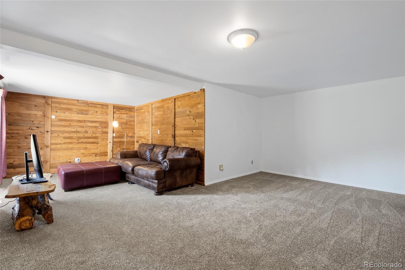 MLS Image #41 for 1729  crow valley road,bailey, Colorado