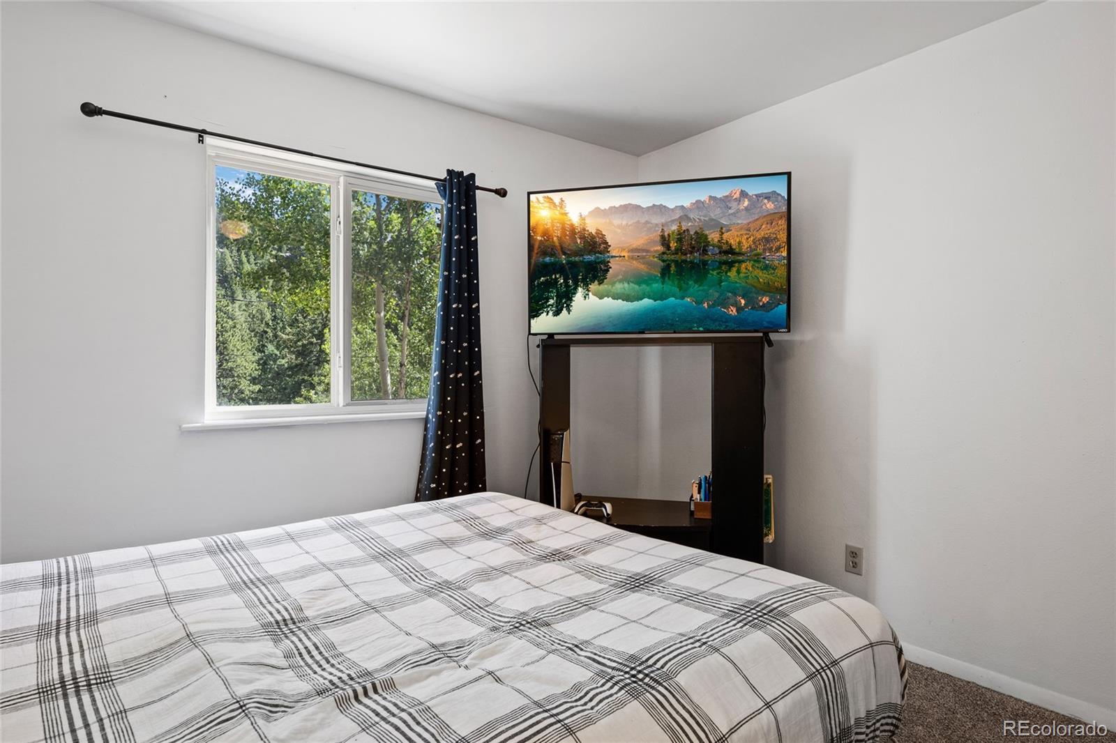 MLS Image #43 for 1729  crow valley road,bailey, Colorado