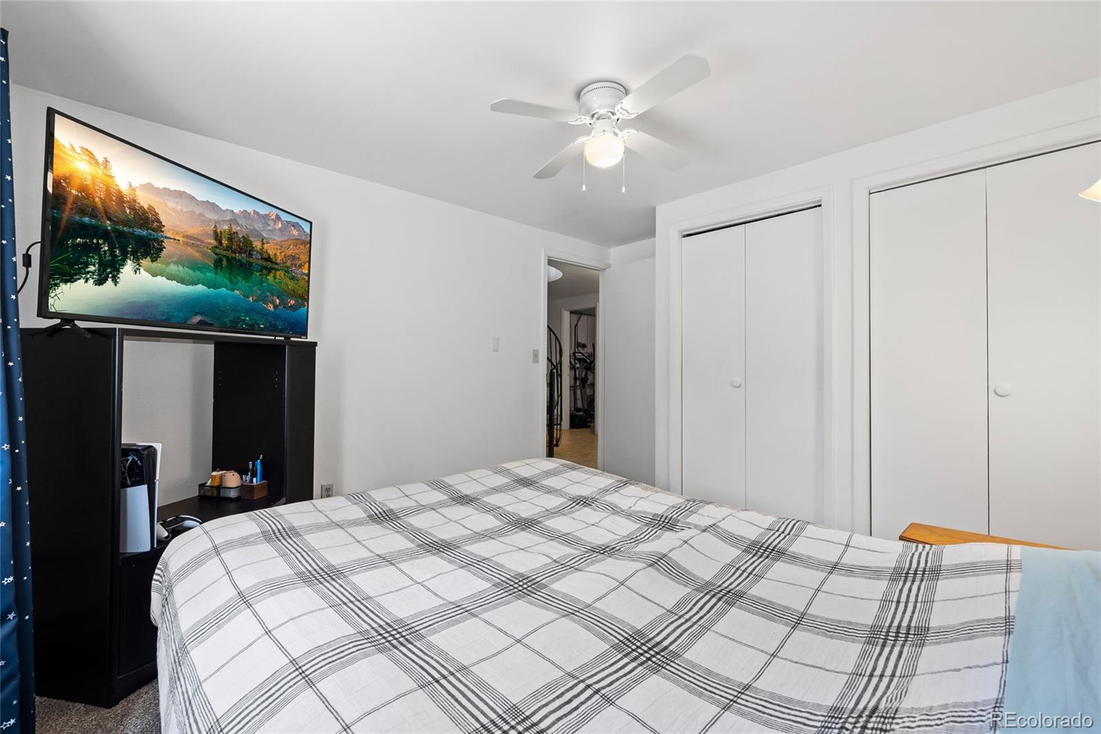 MLS Image #44 for 1729  crow valley road,bailey, Colorado