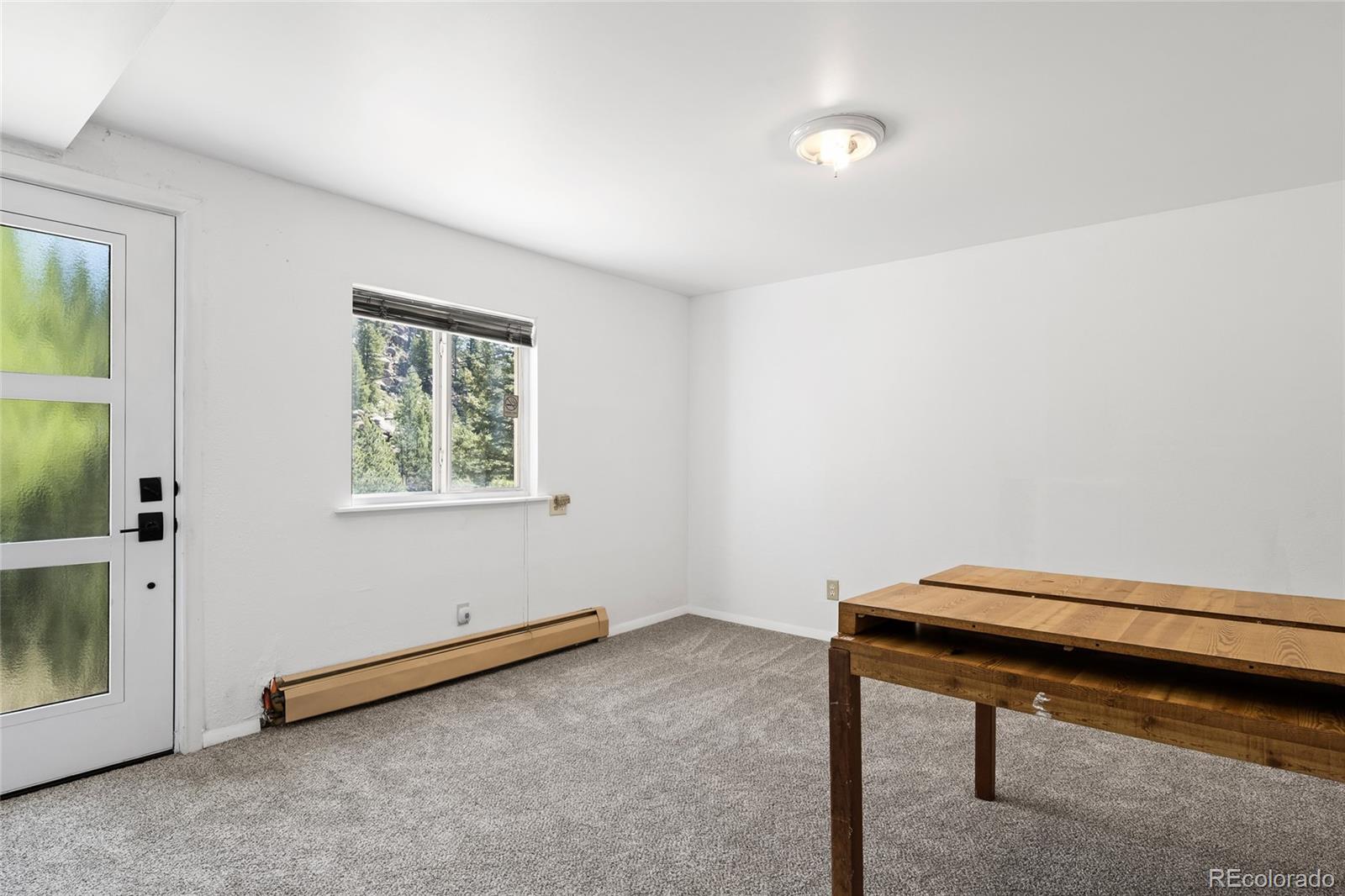 MLS Image #47 for 1729  crow valley road,bailey, Colorado