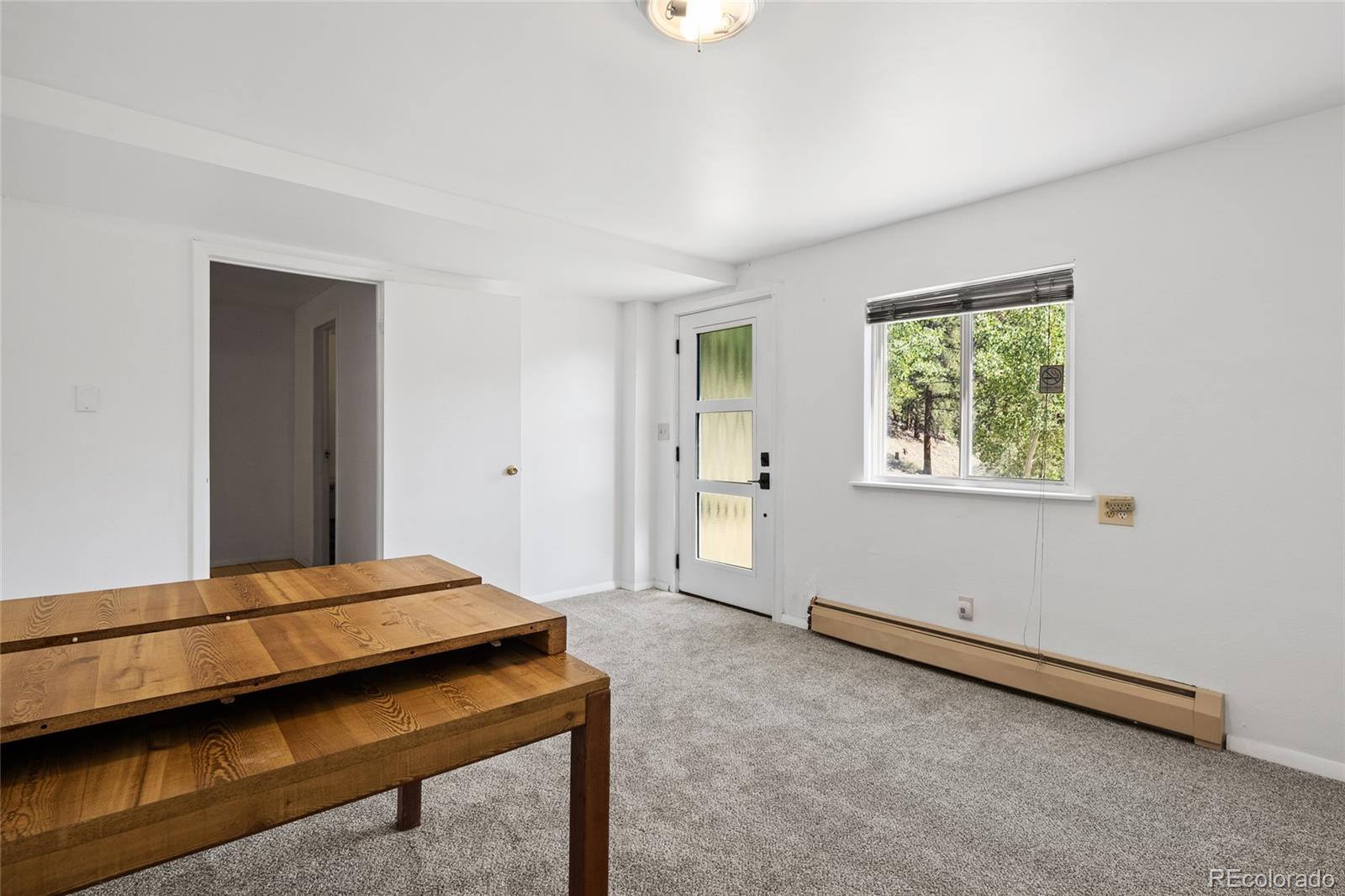 MLS Image #48 for 1729  crow valley road,bailey, Colorado