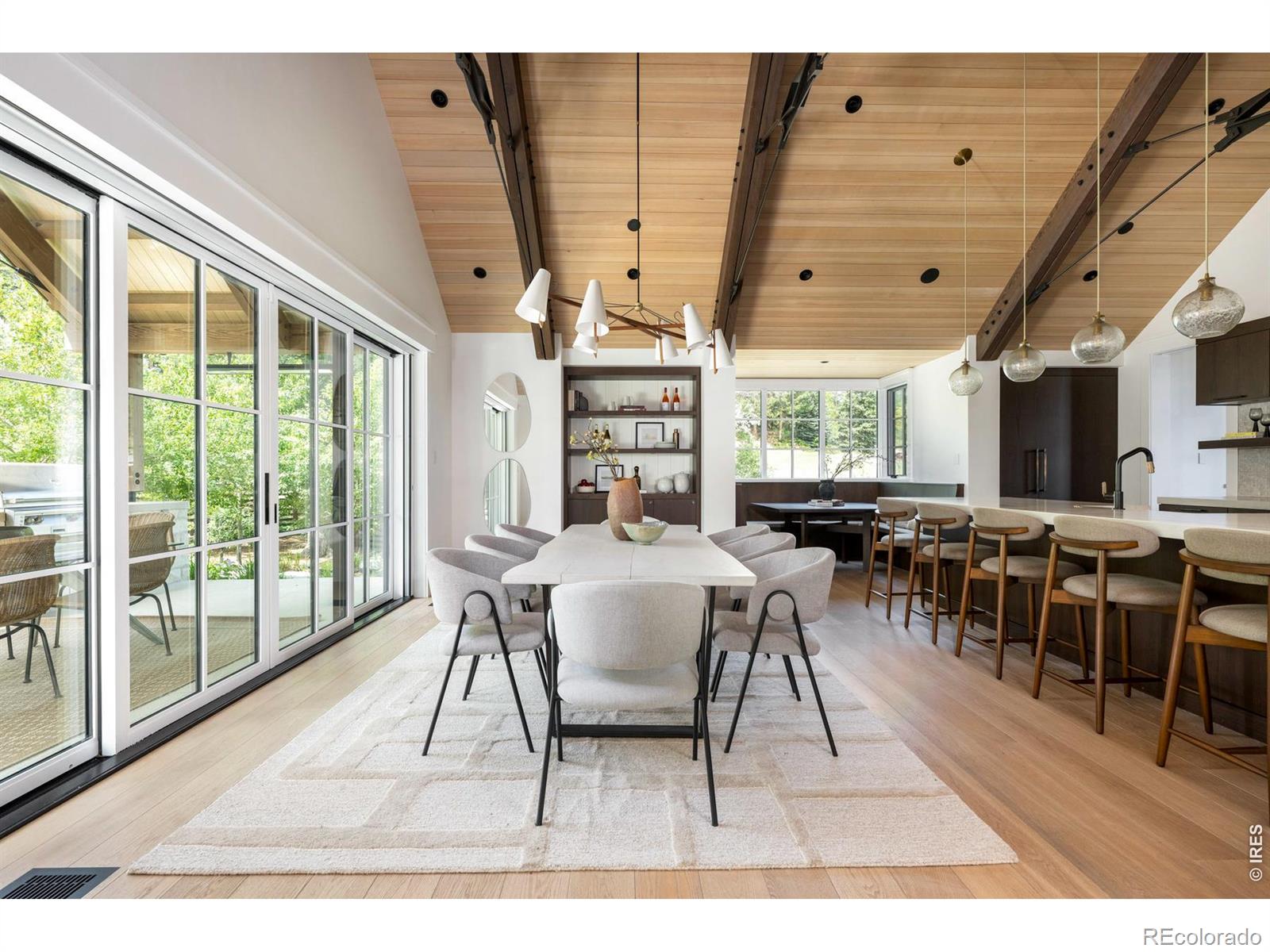 MLS Image #10 for 2100  kohler drive,boulder, Colorado