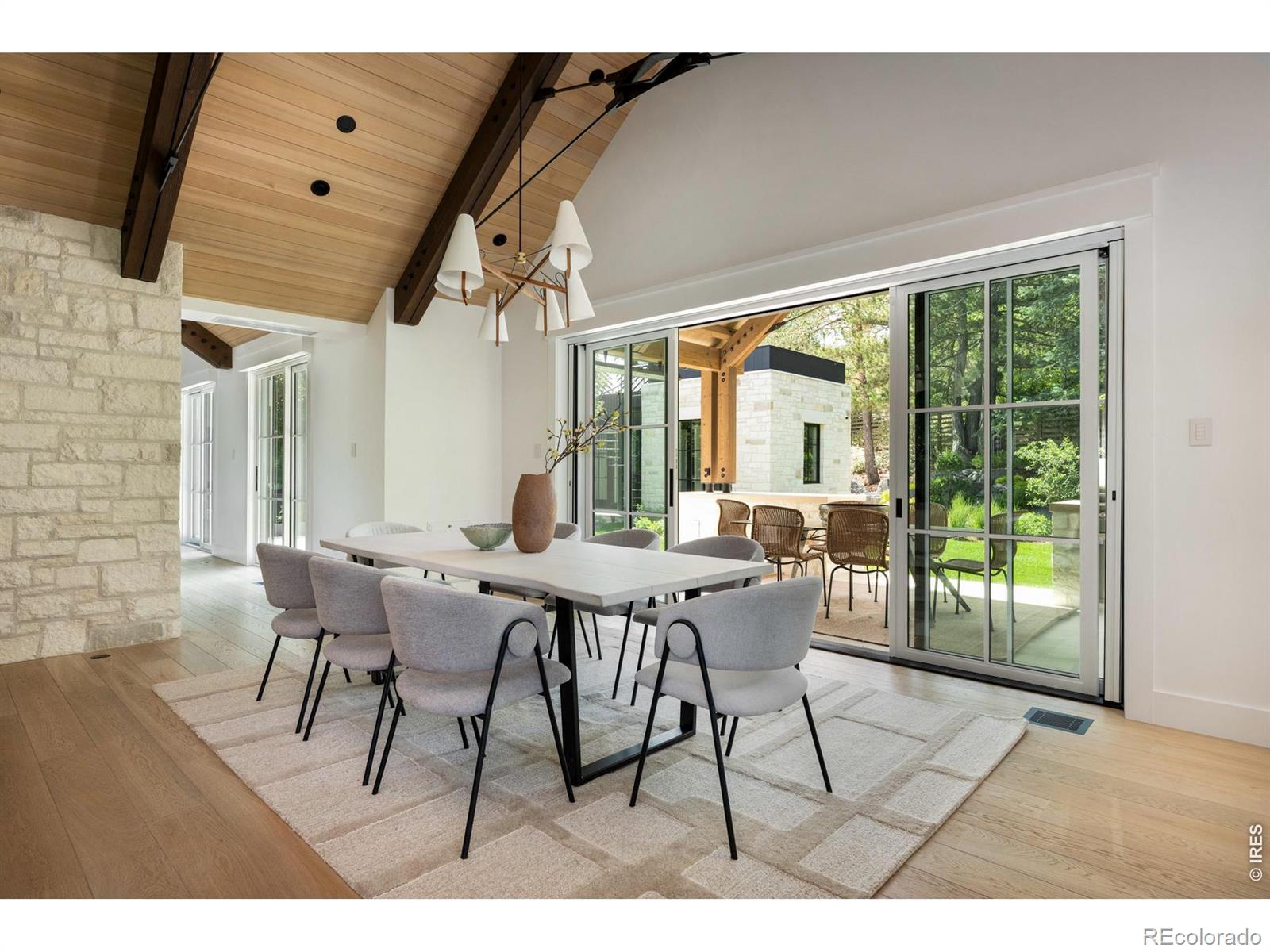 MLS Image #11 for 2100  kohler drive,boulder, Colorado