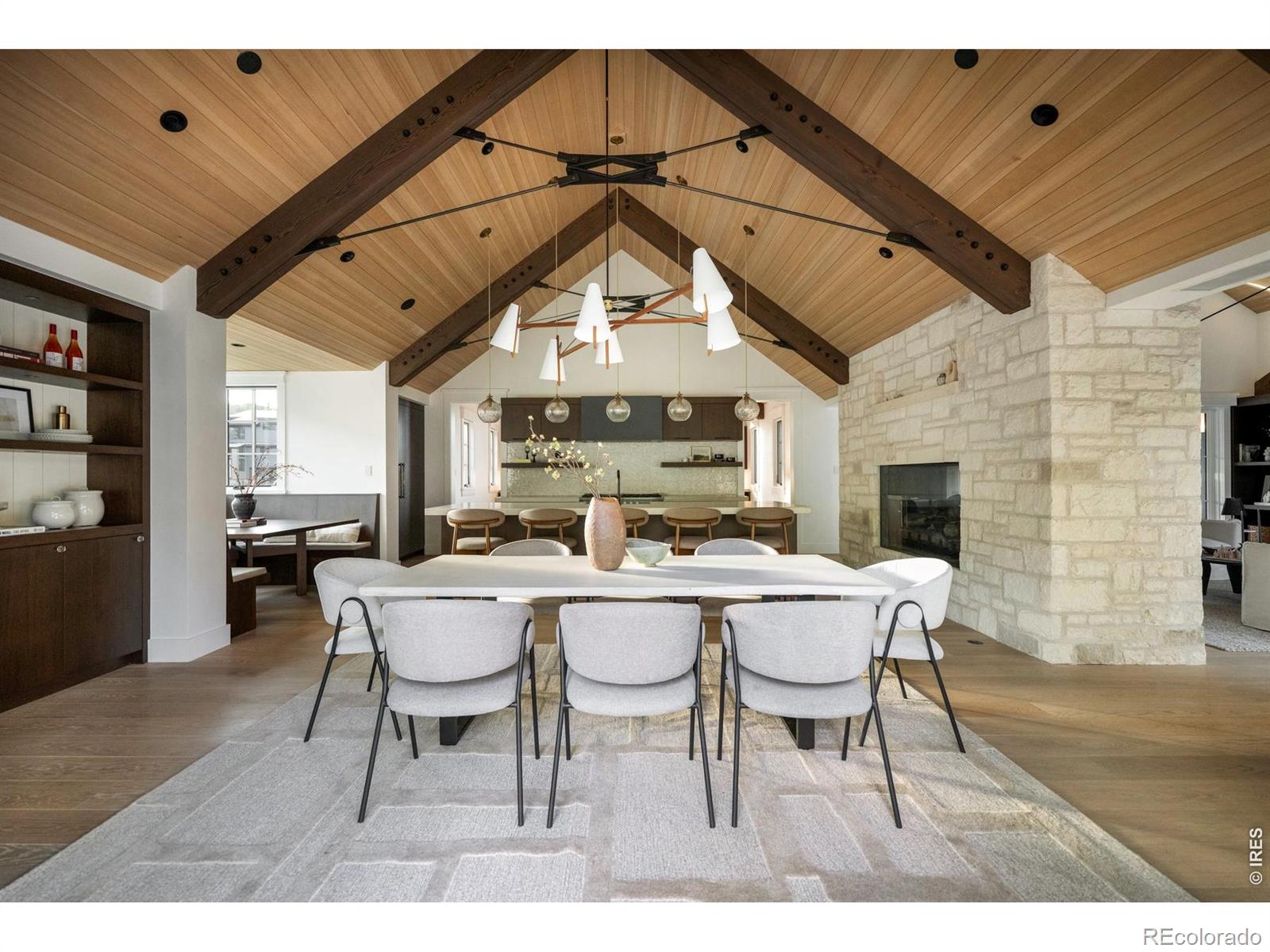 MLS Image #12 for 2100  kohler drive,boulder, Colorado