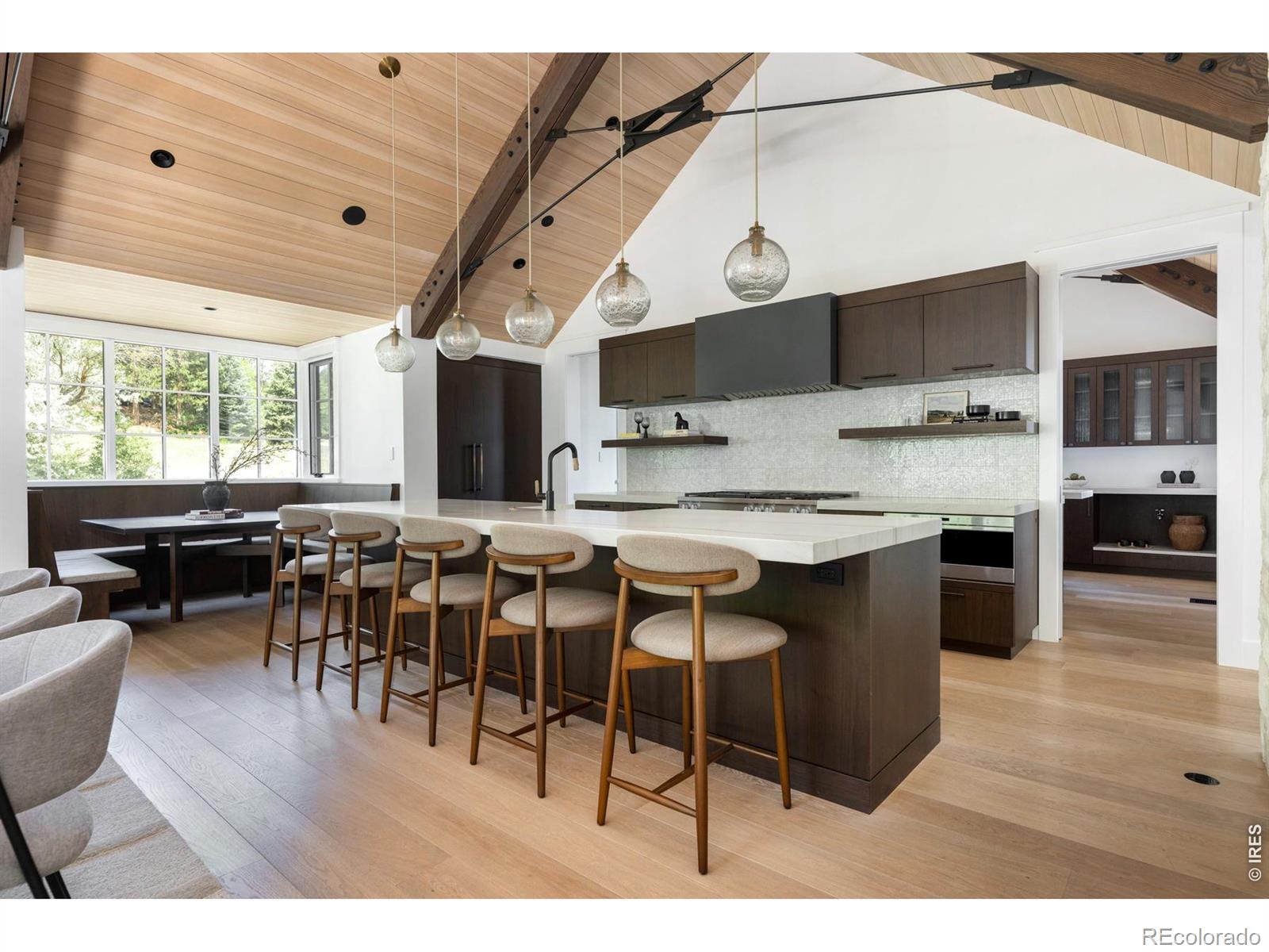 MLS Image #13 for 2100  kohler drive,boulder, Colorado
