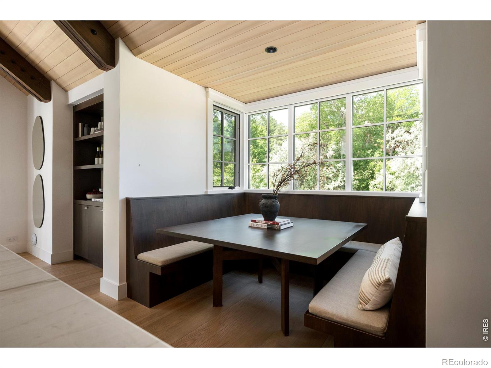 MLS Image #14 for 2100  kohler drive,boulder, Colorado