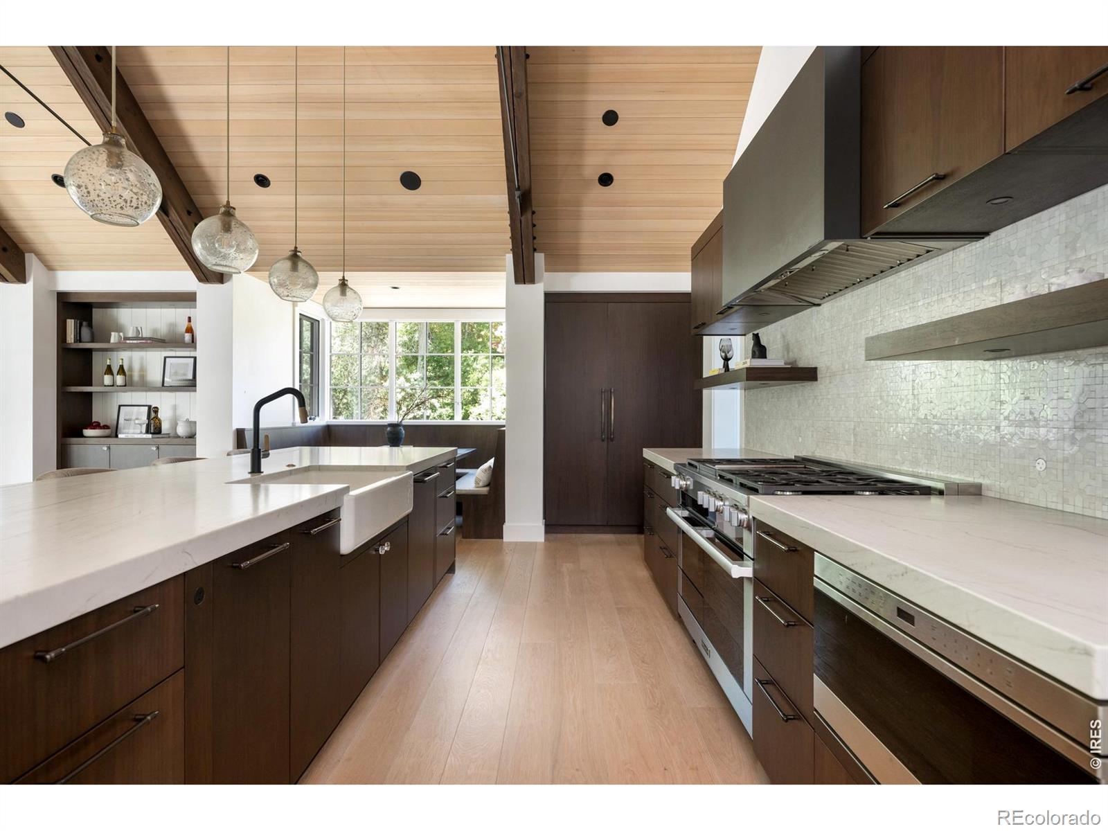 MLS Image #15 for 2100  kohler drive,boulder, Colorado