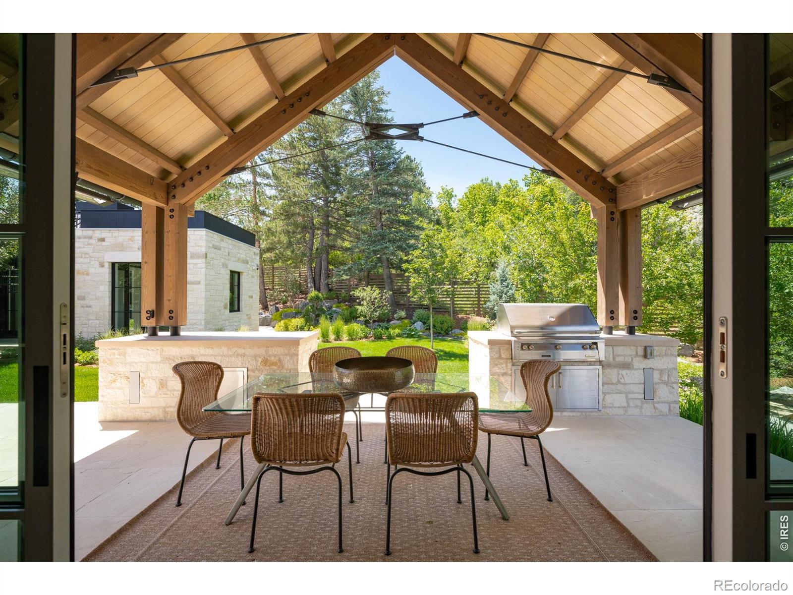 MLS Image #16 for 2100  kohler drive,boulder, Colorado