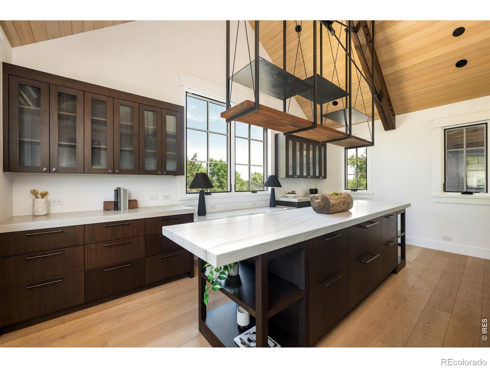 MLS Image #17 for 2100  kohler drive,boulder, Colorado