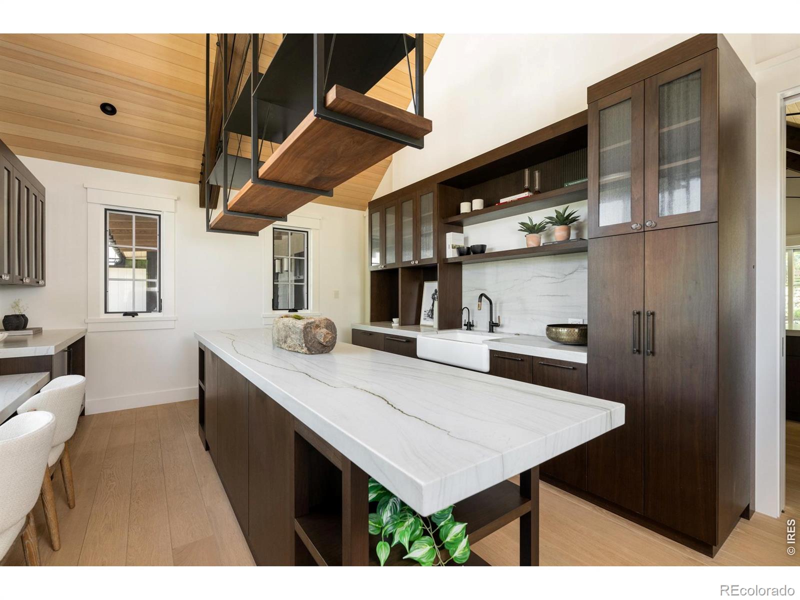 MLS Image #18 for 2100  kohler drive,boulder, Colorado