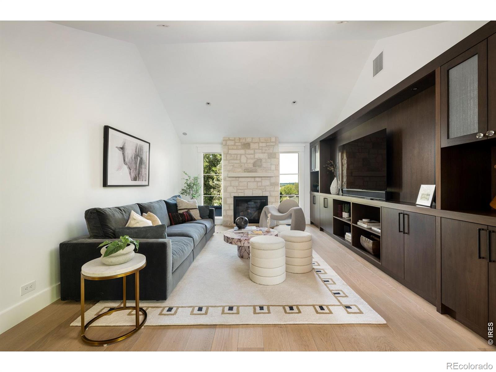 MLS Image #19 for 2100  kohler drive,boulder, Colorado