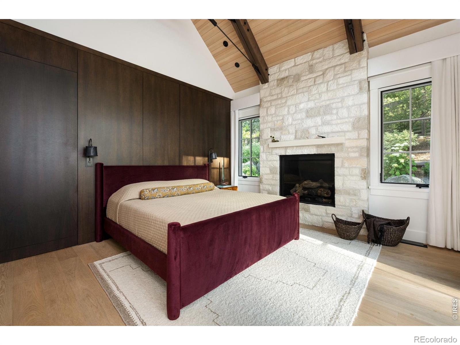 MLS Image #20 for 2100  kohler drive,boulder, Colorado