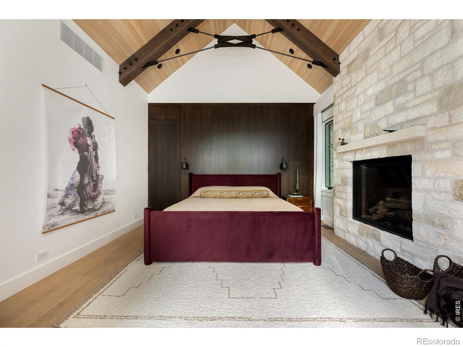 MLS Image #21 for 2100  kohler drive,boulder, Colorado