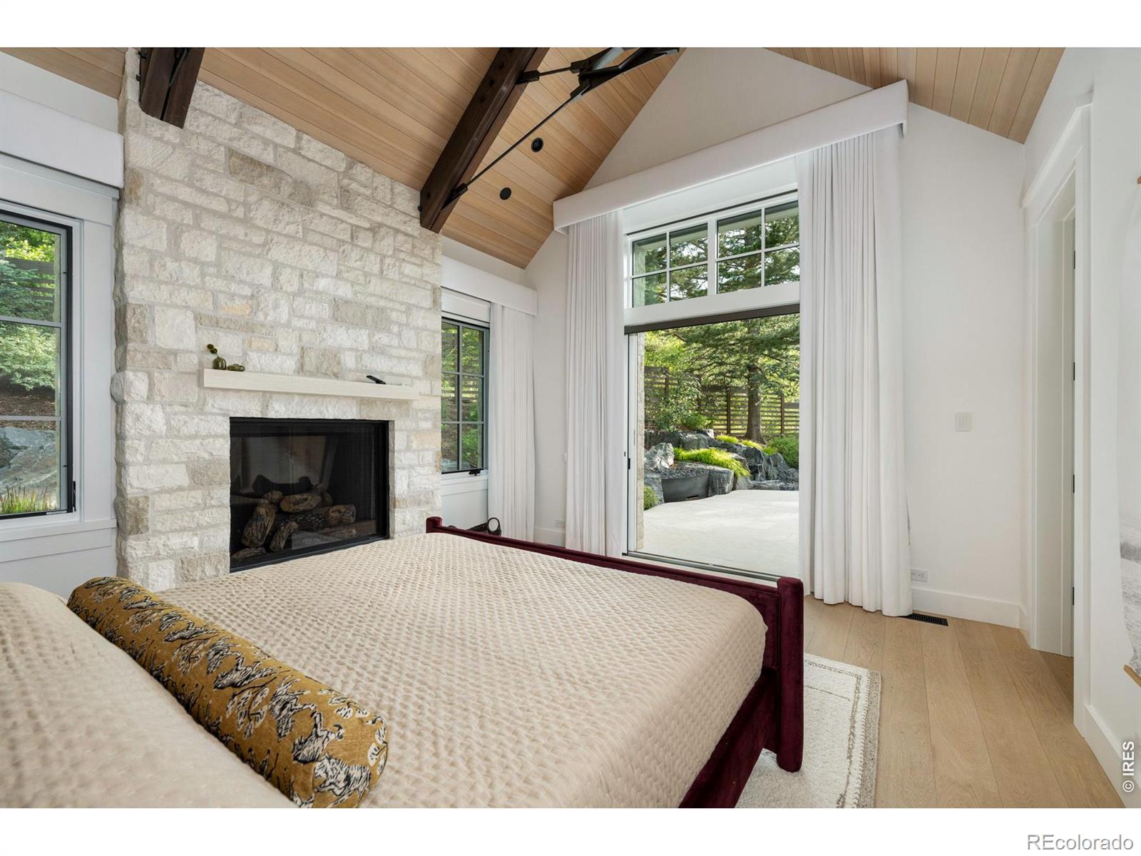 MLS Image #22 for 2100  kohler drive,boulder, Colorado