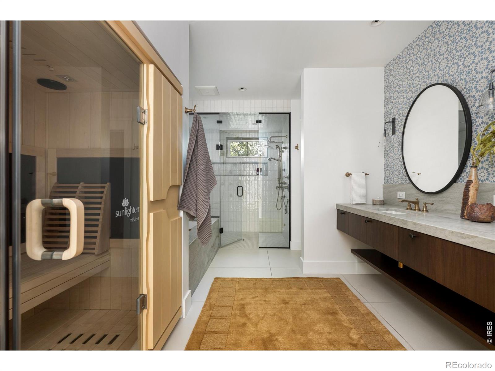 MLS Image #23 for 2100  kohler drive,boulder, Colorado