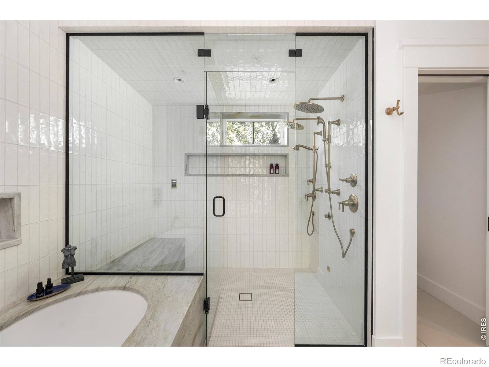 MLS Image #24 for 2100  kohler drive,boulder, Colorado