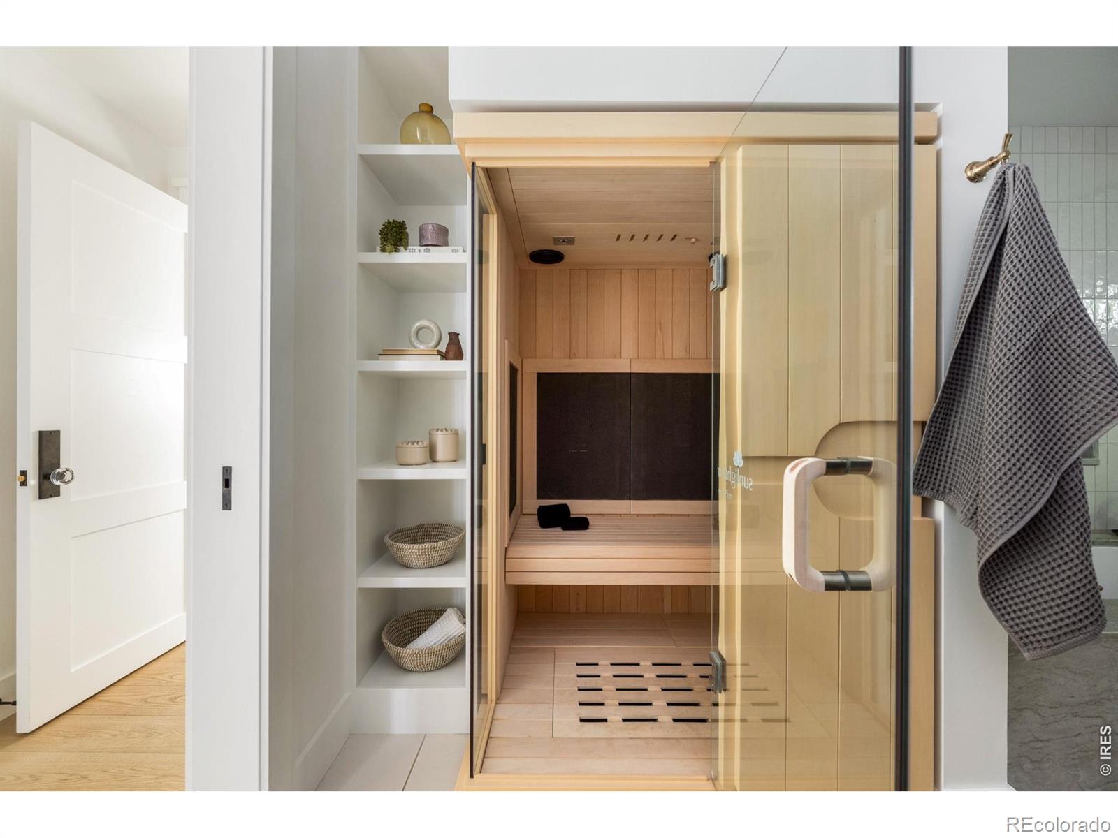 MLS Image #25 for 2100  kohler drive,boulder, Colorado