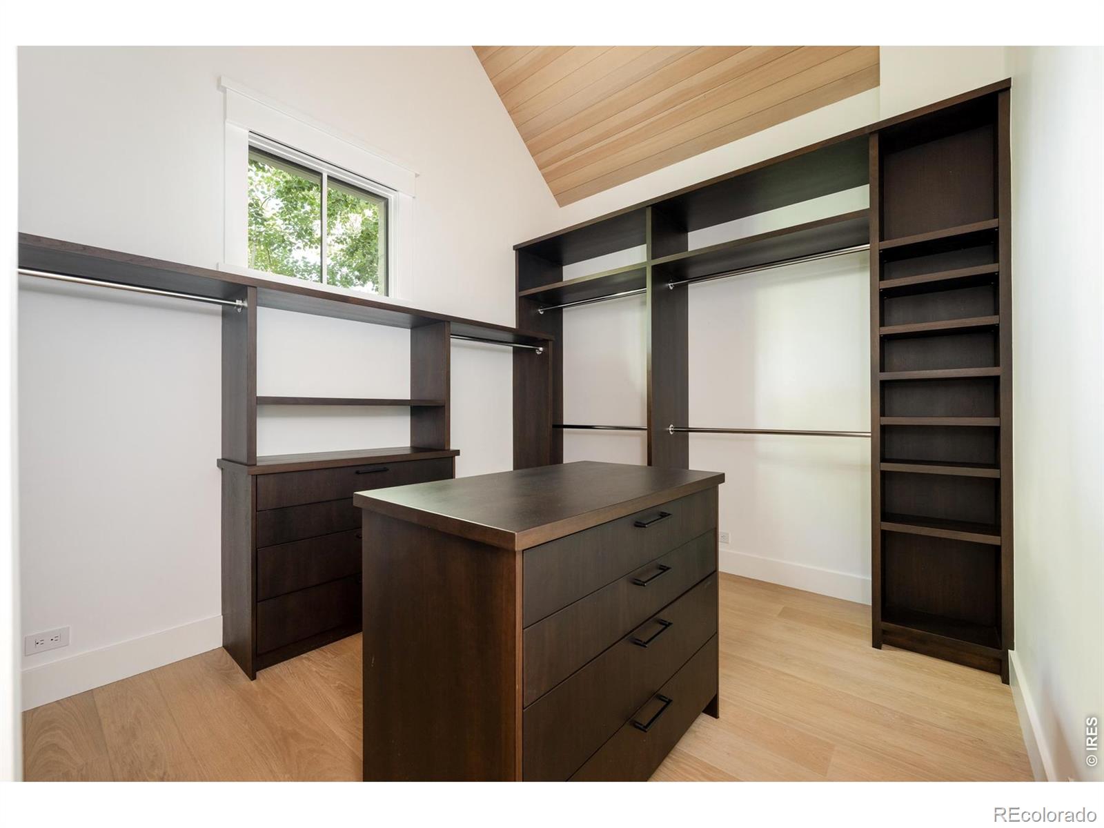 MLS Image #26 for 2100  kohler drive,boulder, Colorado