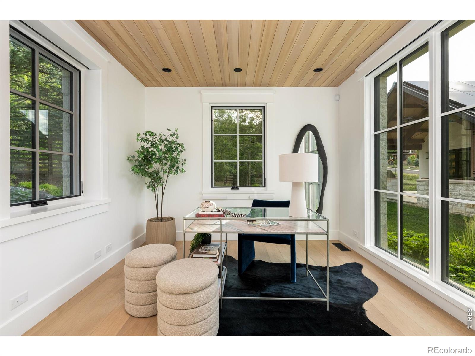 MLS Image #27 for 2100  kohler drive,boulder, Colorado