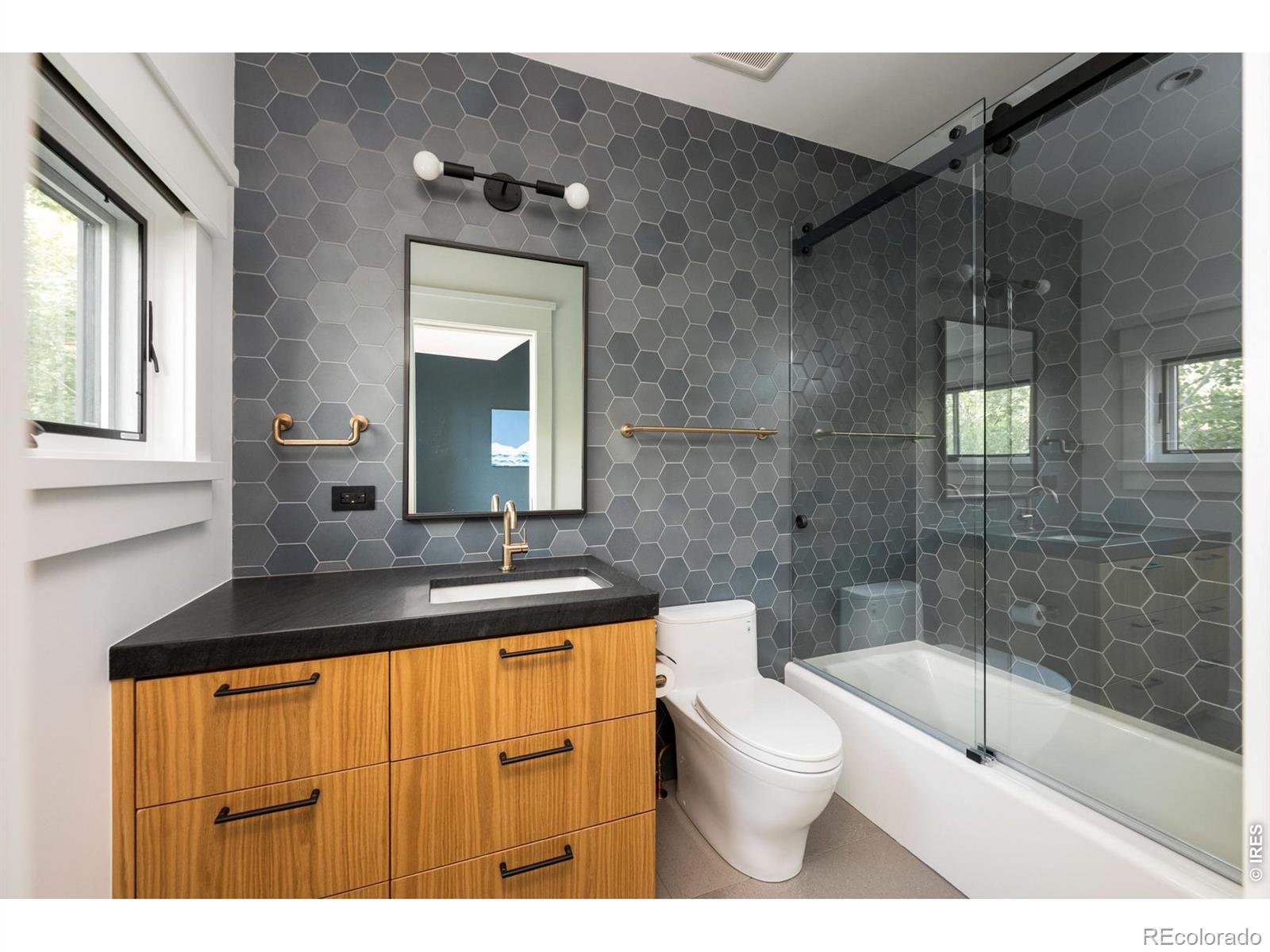 MLS Image #28 for 2100  kohler drive,boulder, Colorado